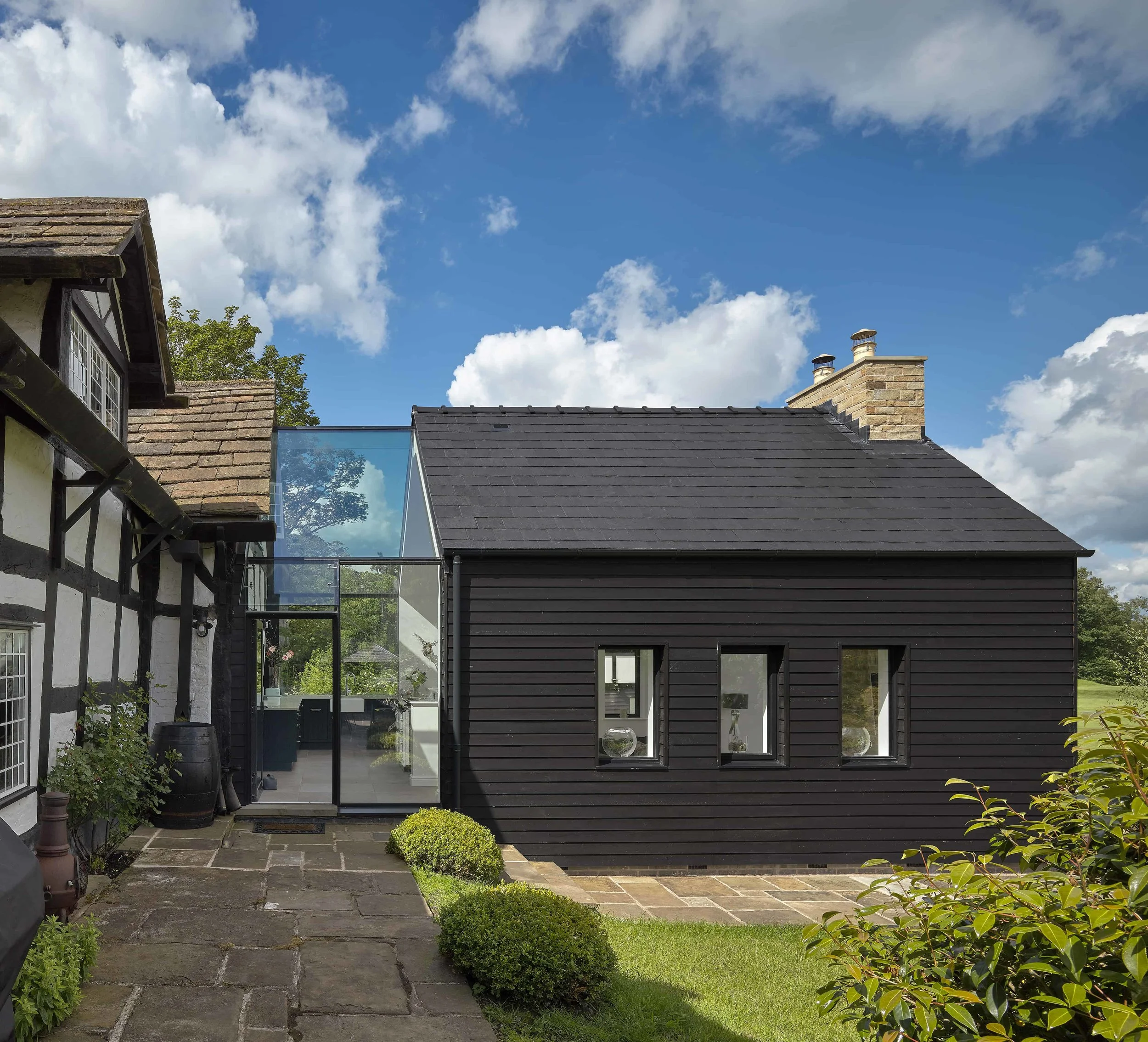 PrestonCottage0008.jpg