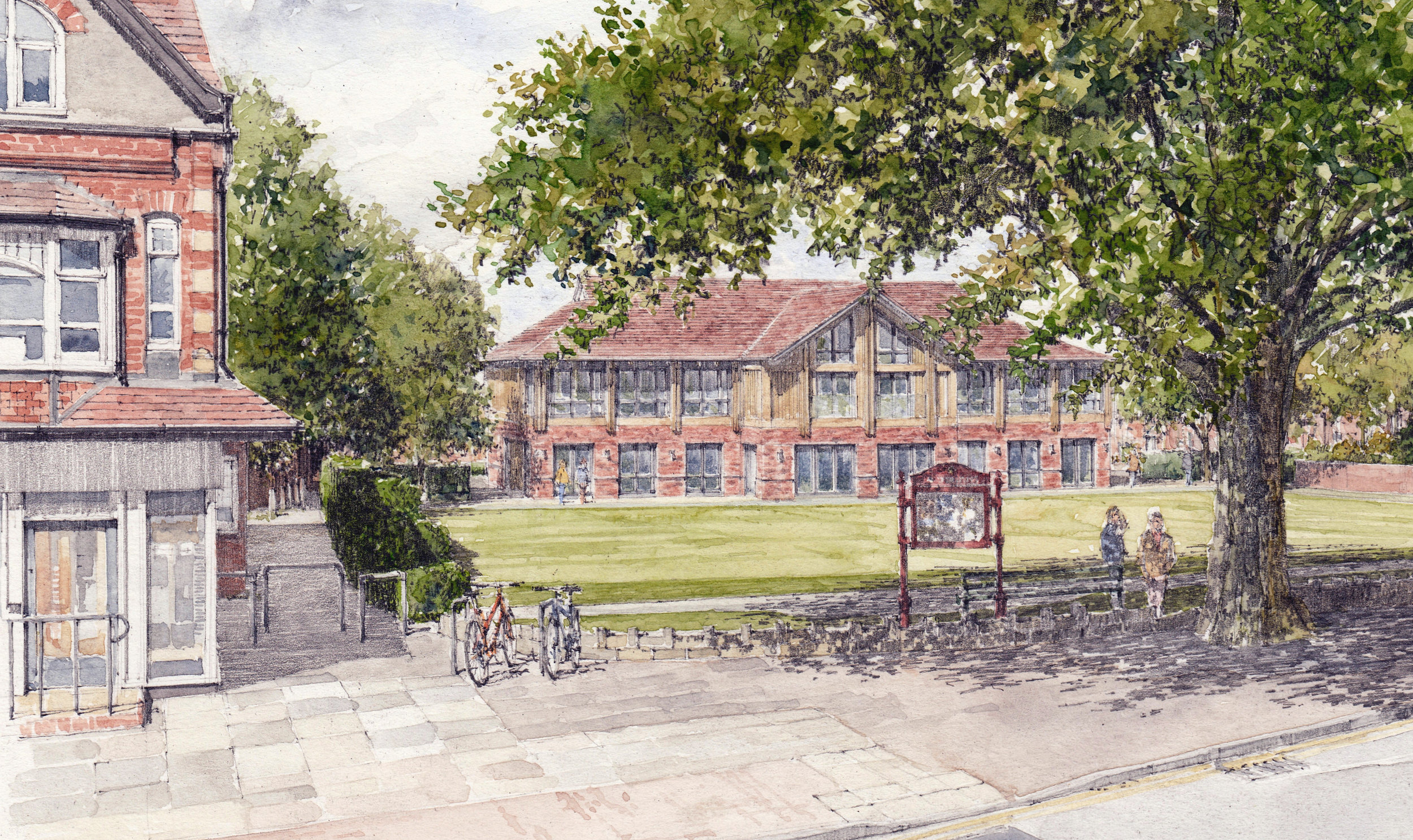 Hale Library revised scheme-Cropped.jpg