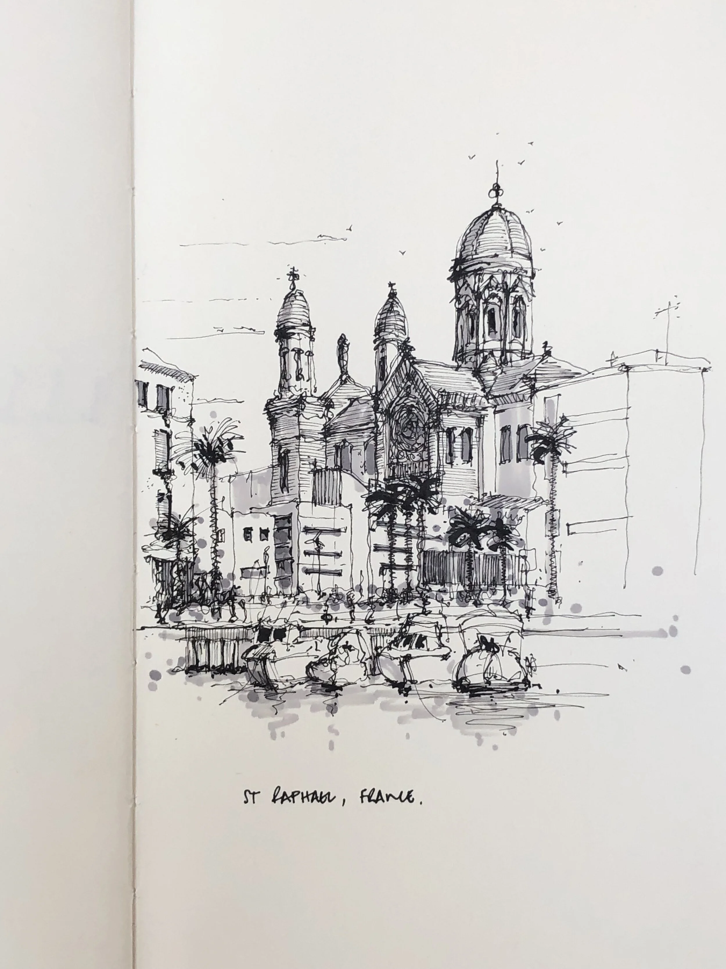 Time2Sketch David Callear Calderpeel.jpg