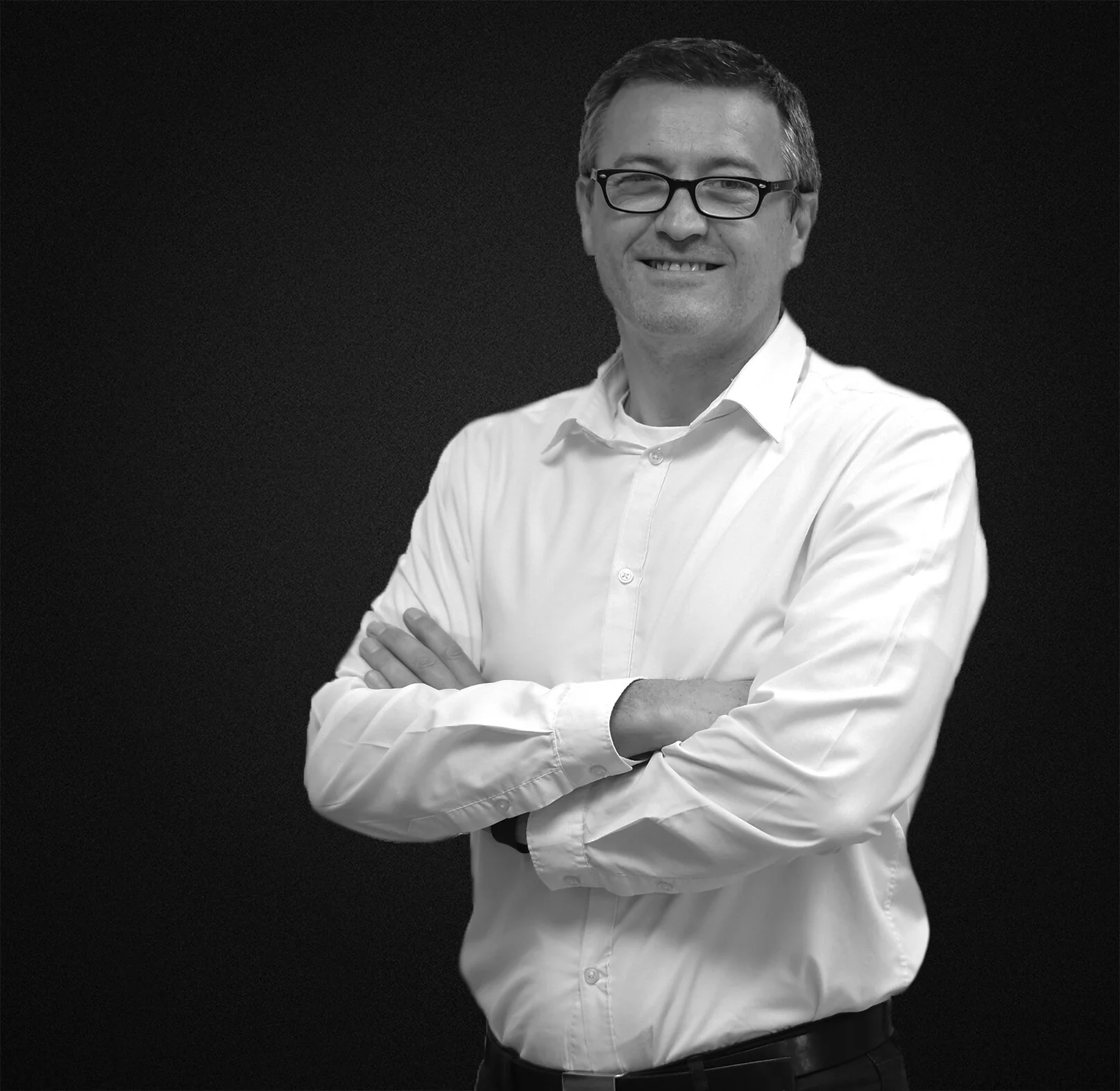 Simon Graig bw.jpg