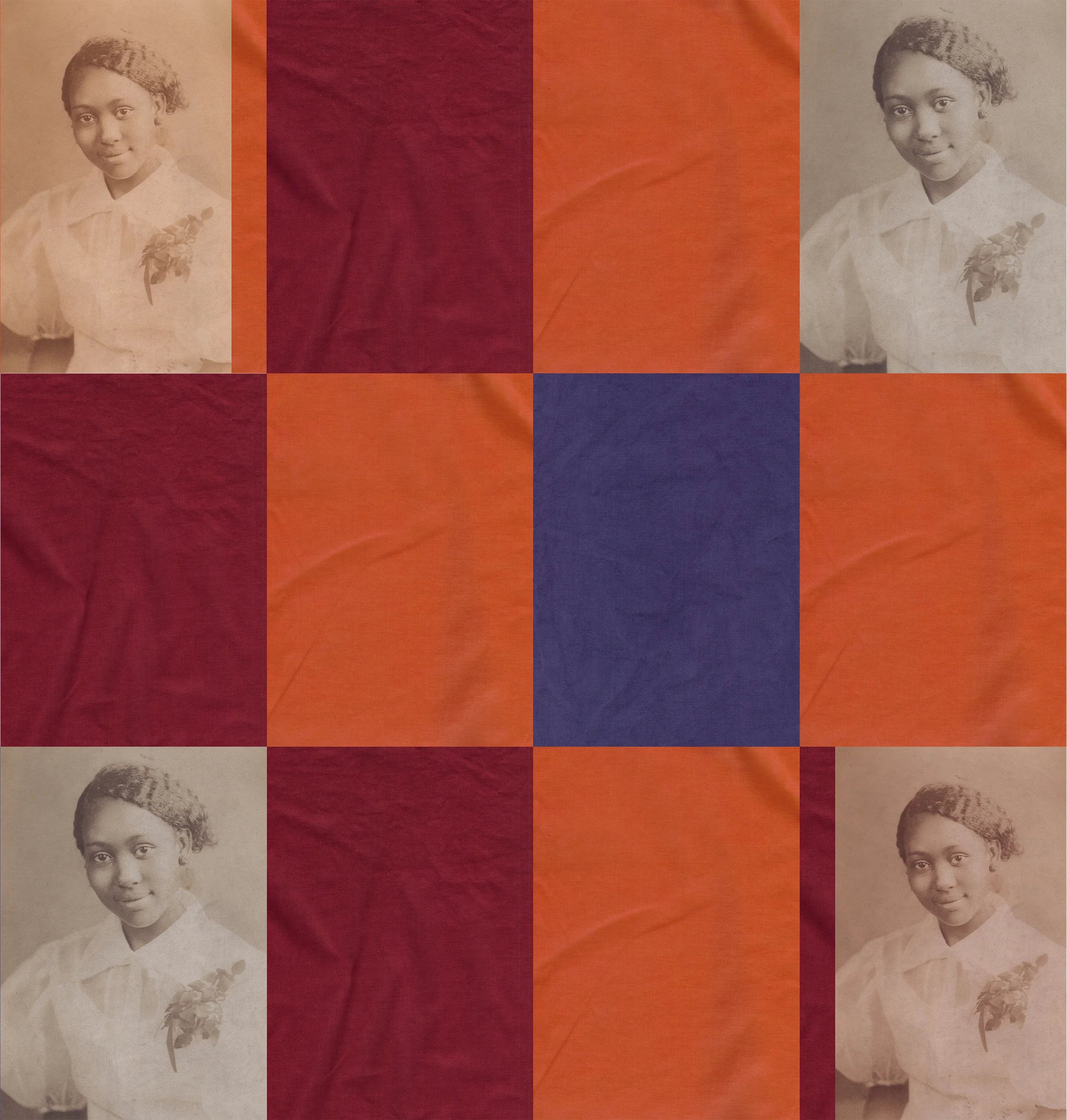 SonyaLawyer_MS_262_UltraVioletTangerine.jpg