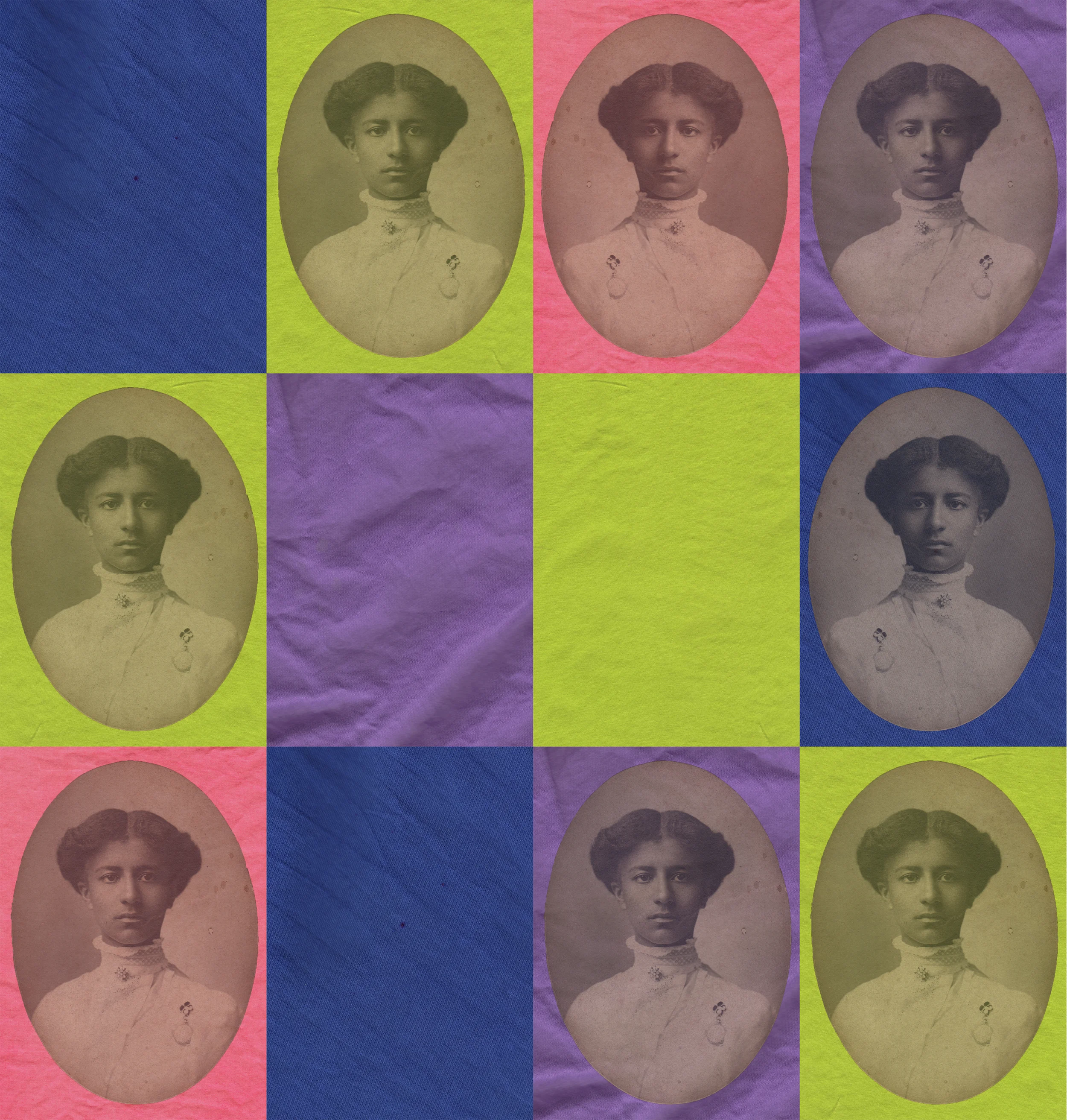 SonyaLawyer_MS_269_AvocadoSapphireBlueB.jpg