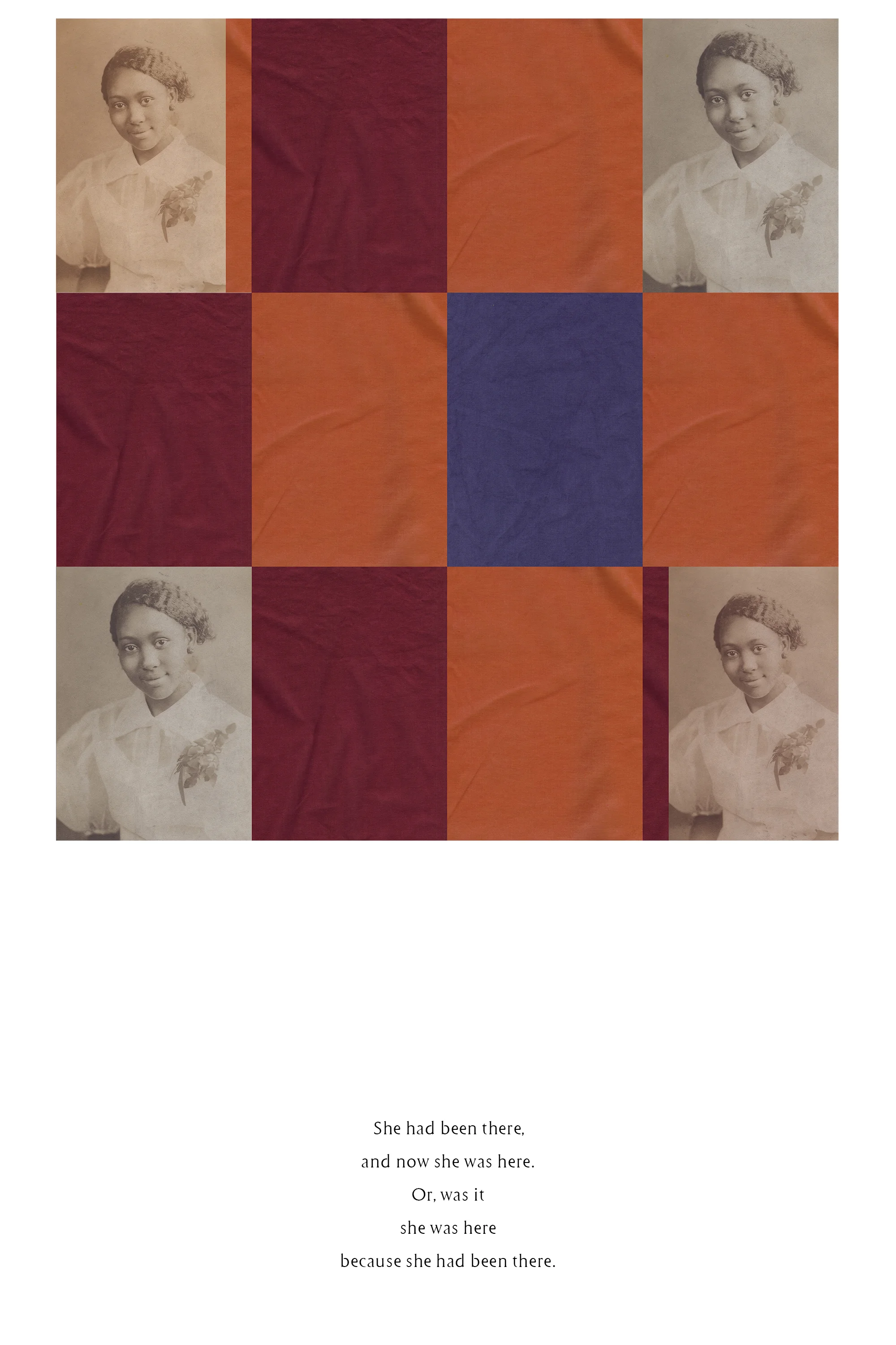 Image_04-MS_262_Ultra_Violet_Tangerine.jpg