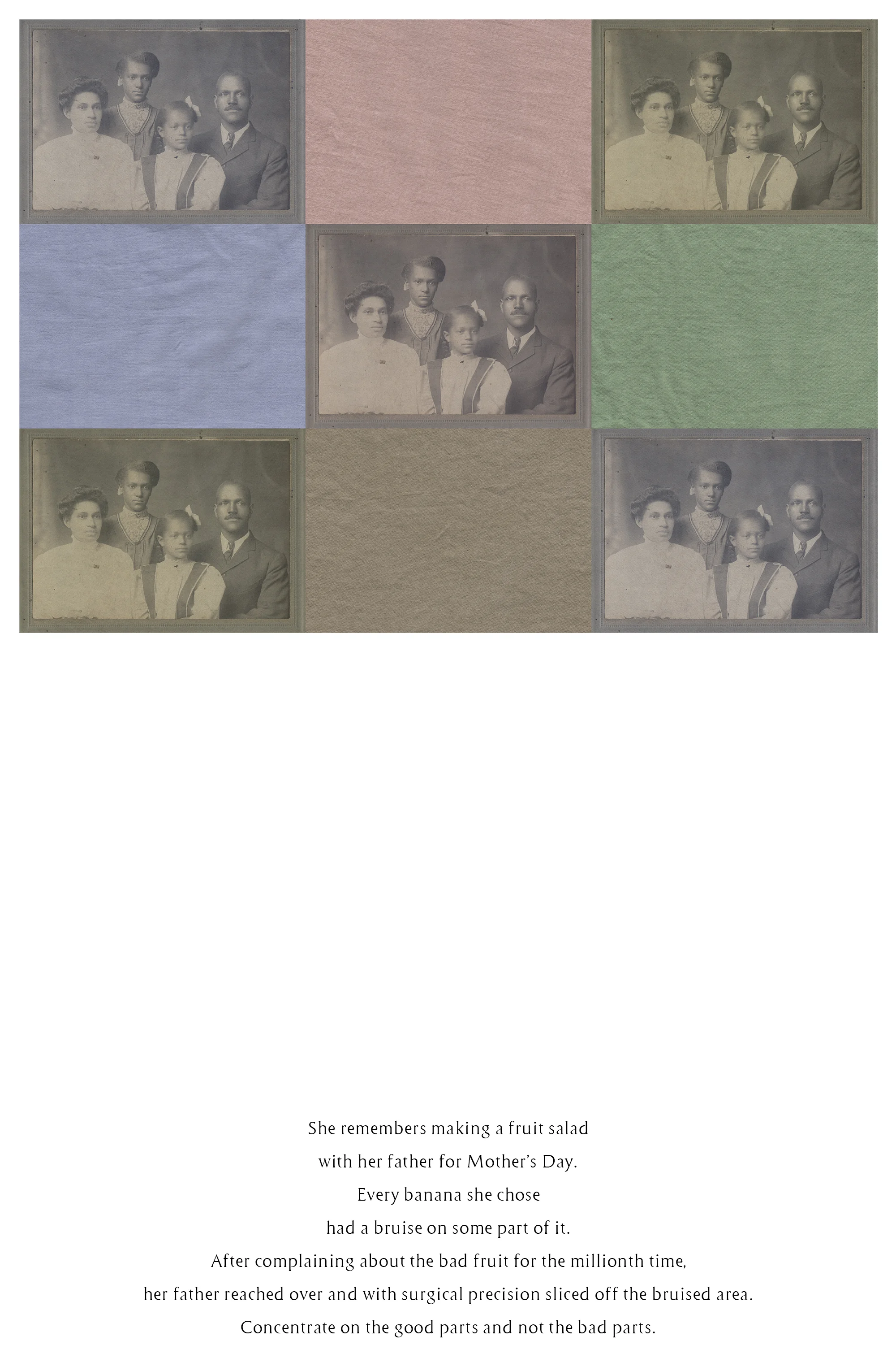 Image_09-MS_544_BlueGrayLightBrown.jpg