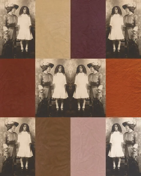 MISS 014 (Ivory)