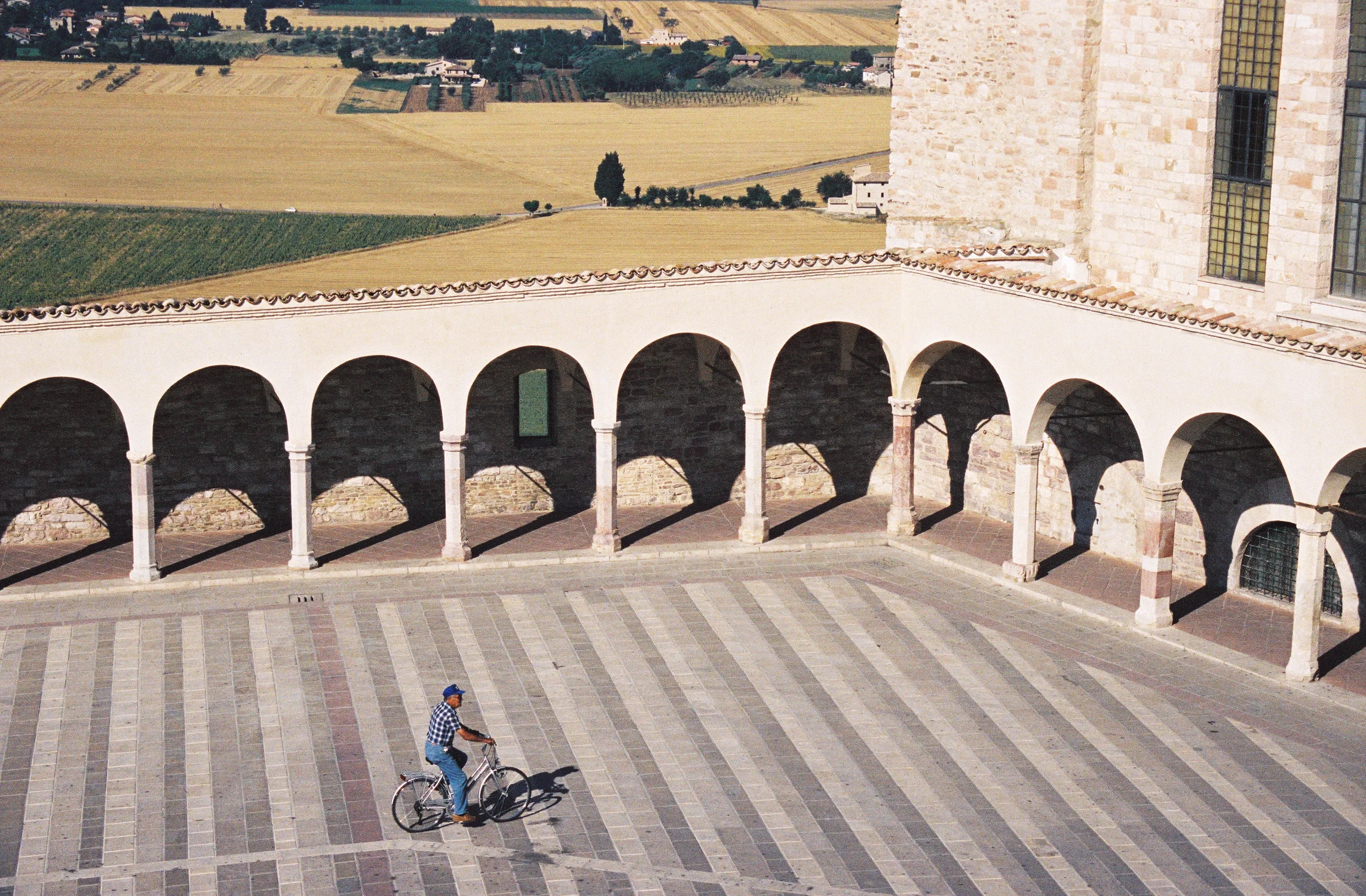 Assisi.jpg
