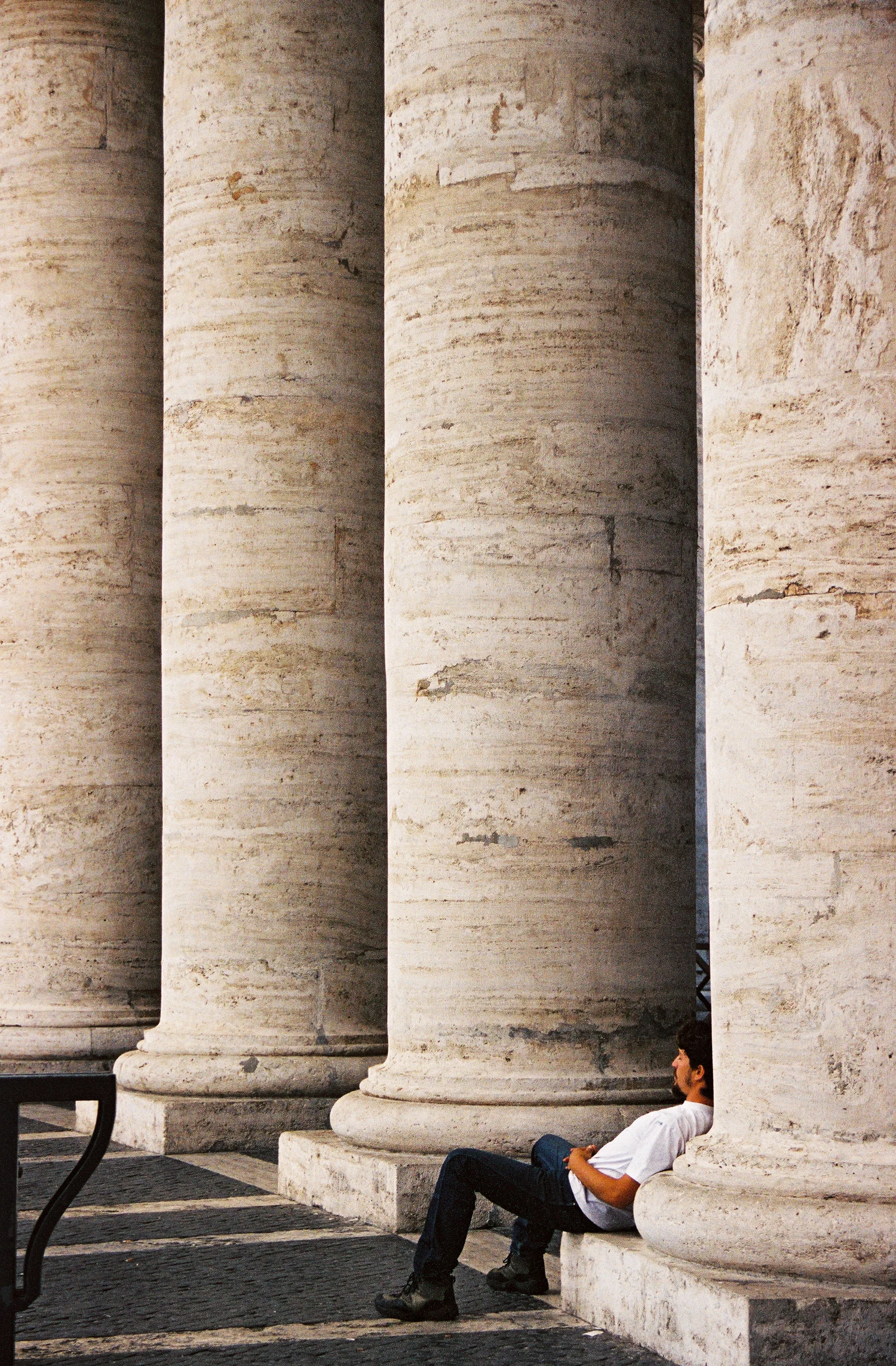 Vatican.jpg