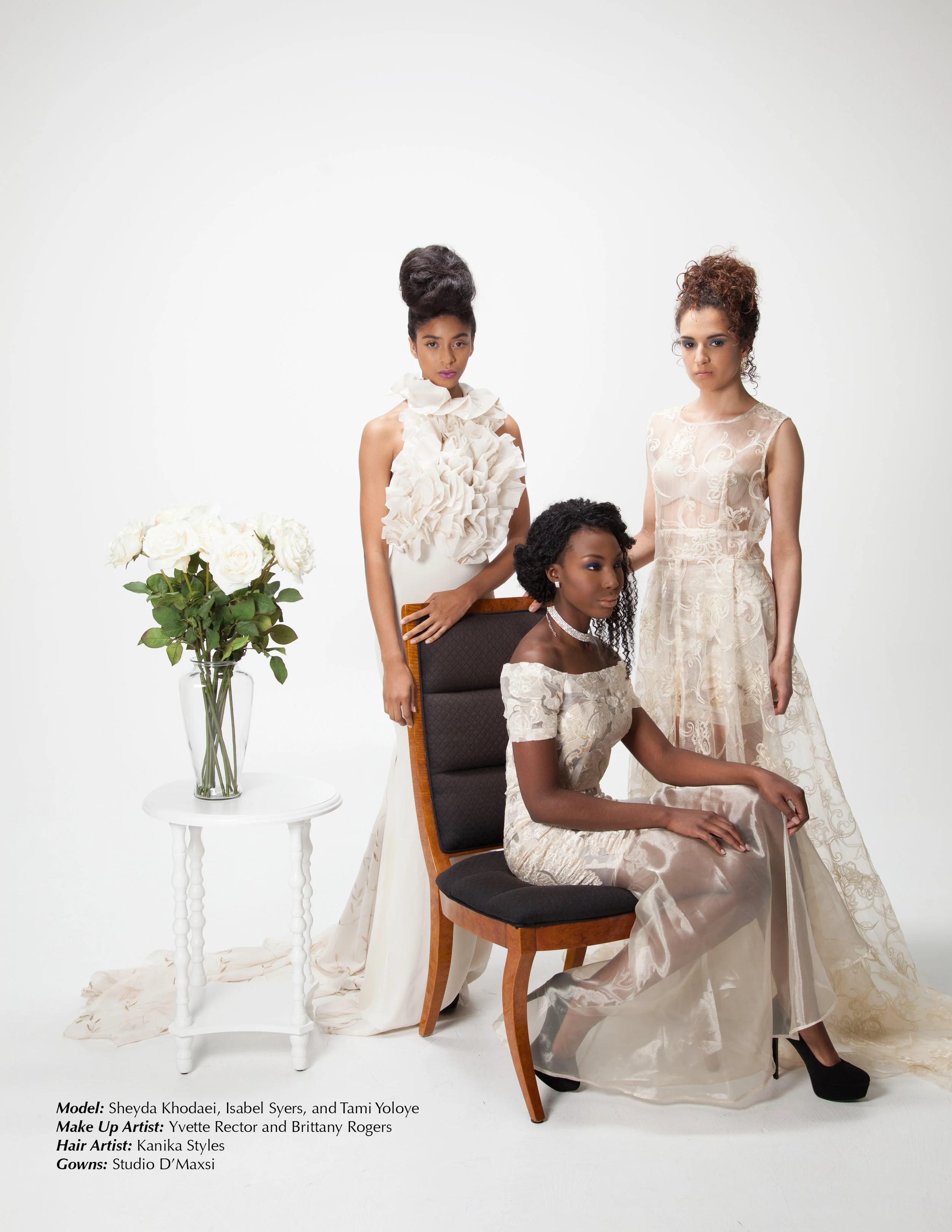SP_vol1_no5_05-2015_May_WhiteLace109.jpg