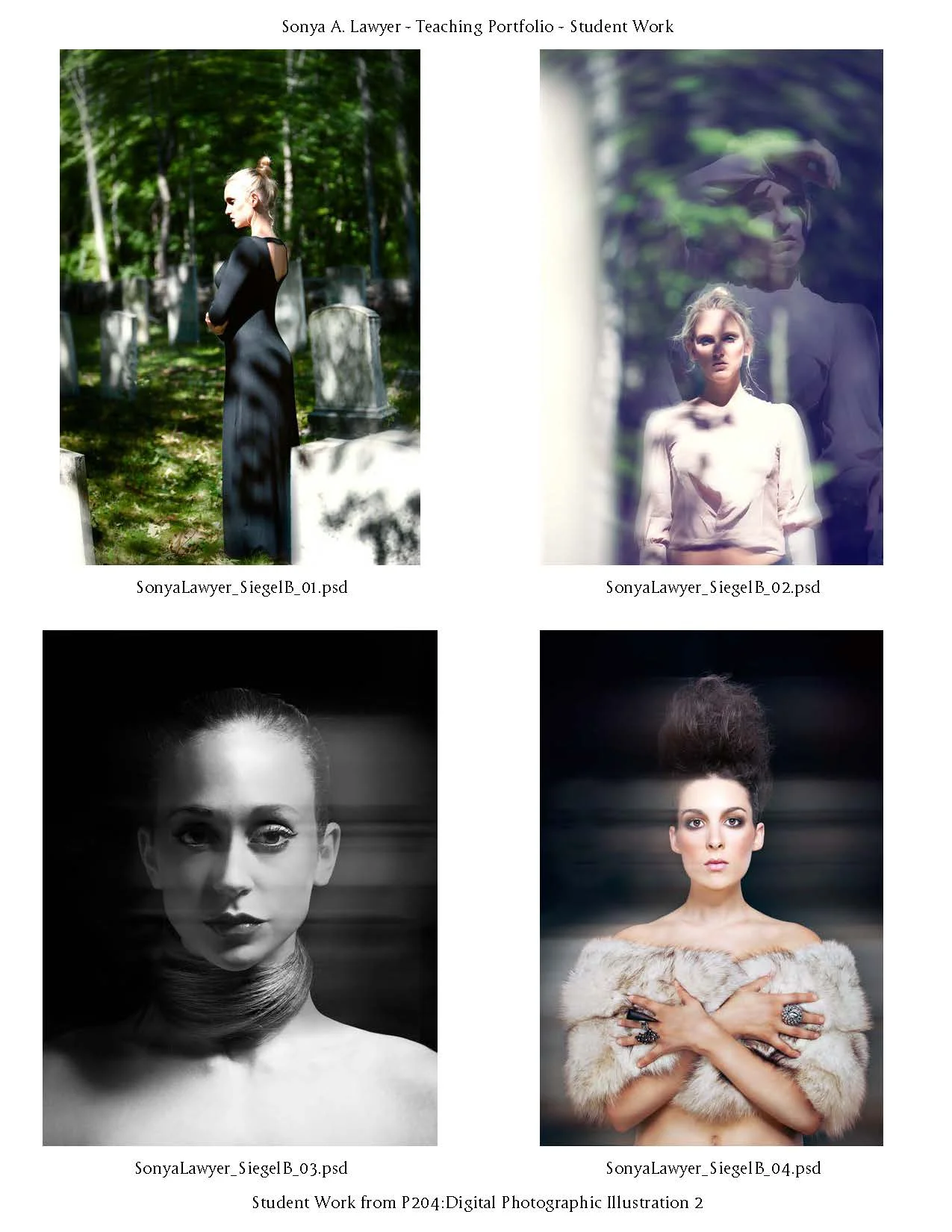 SonyaLawyer_StudentWork_MC_App_Page_2.jpg