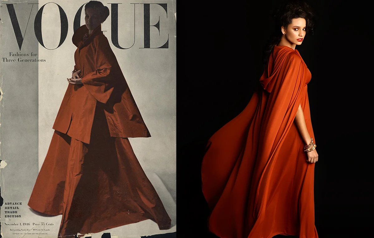 SonyaLawyer_Orange_1946_2015.jpg