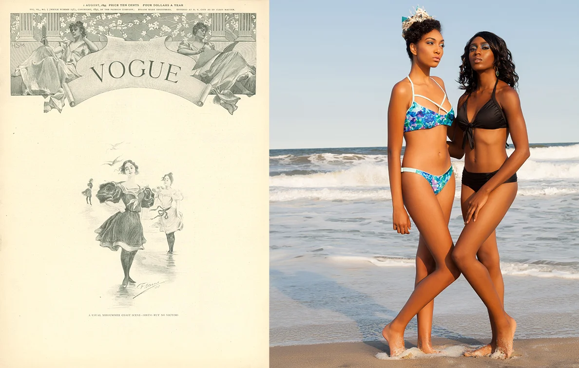 SonyaLawyer_Swimsuits_1895_2015.jpg