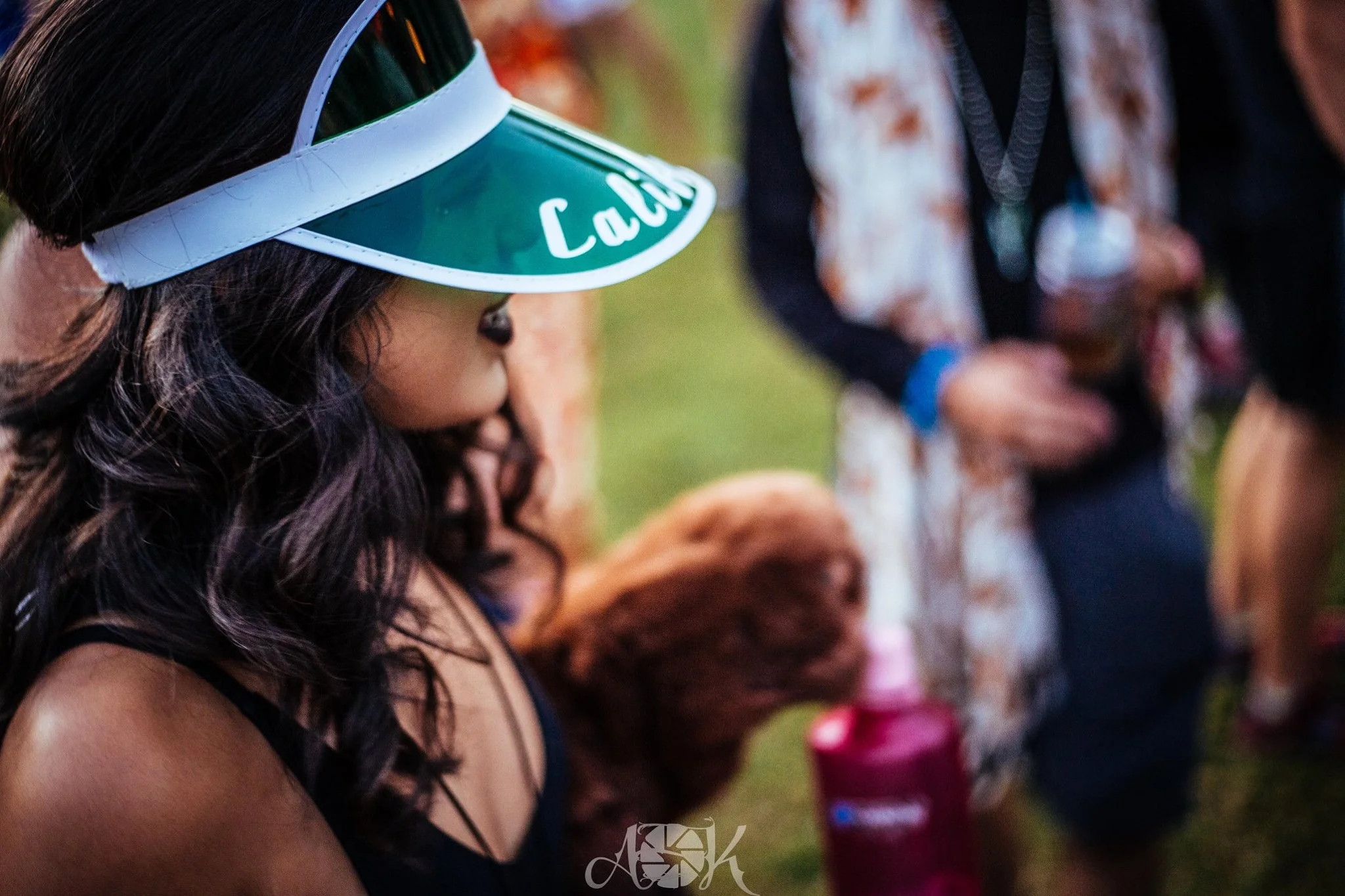 Dirtybird Campout | source: Aaron Kwon, AOK Photography