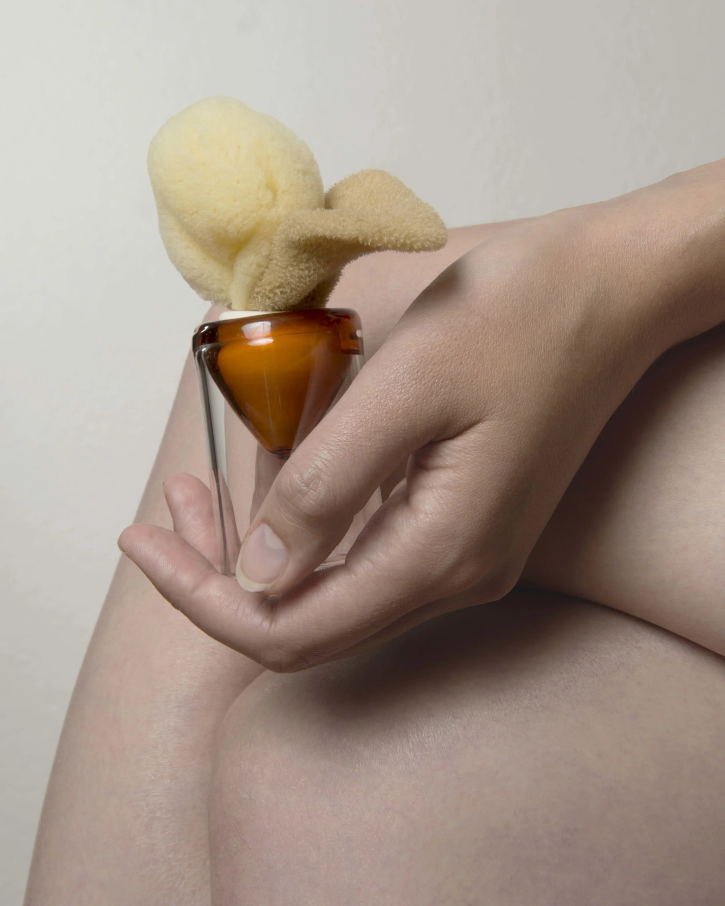 body1.jpg