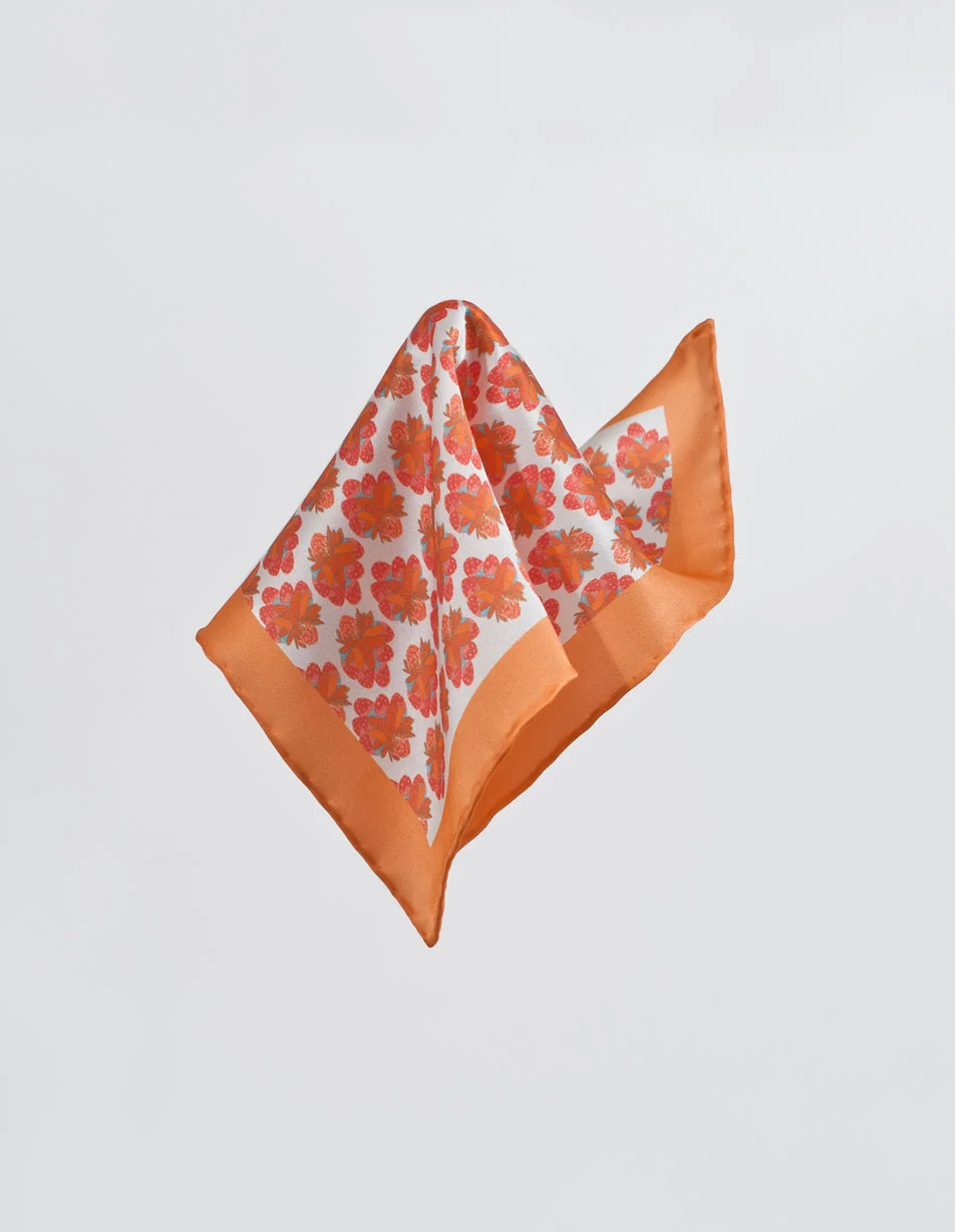 orange_gourmetweb.jpg