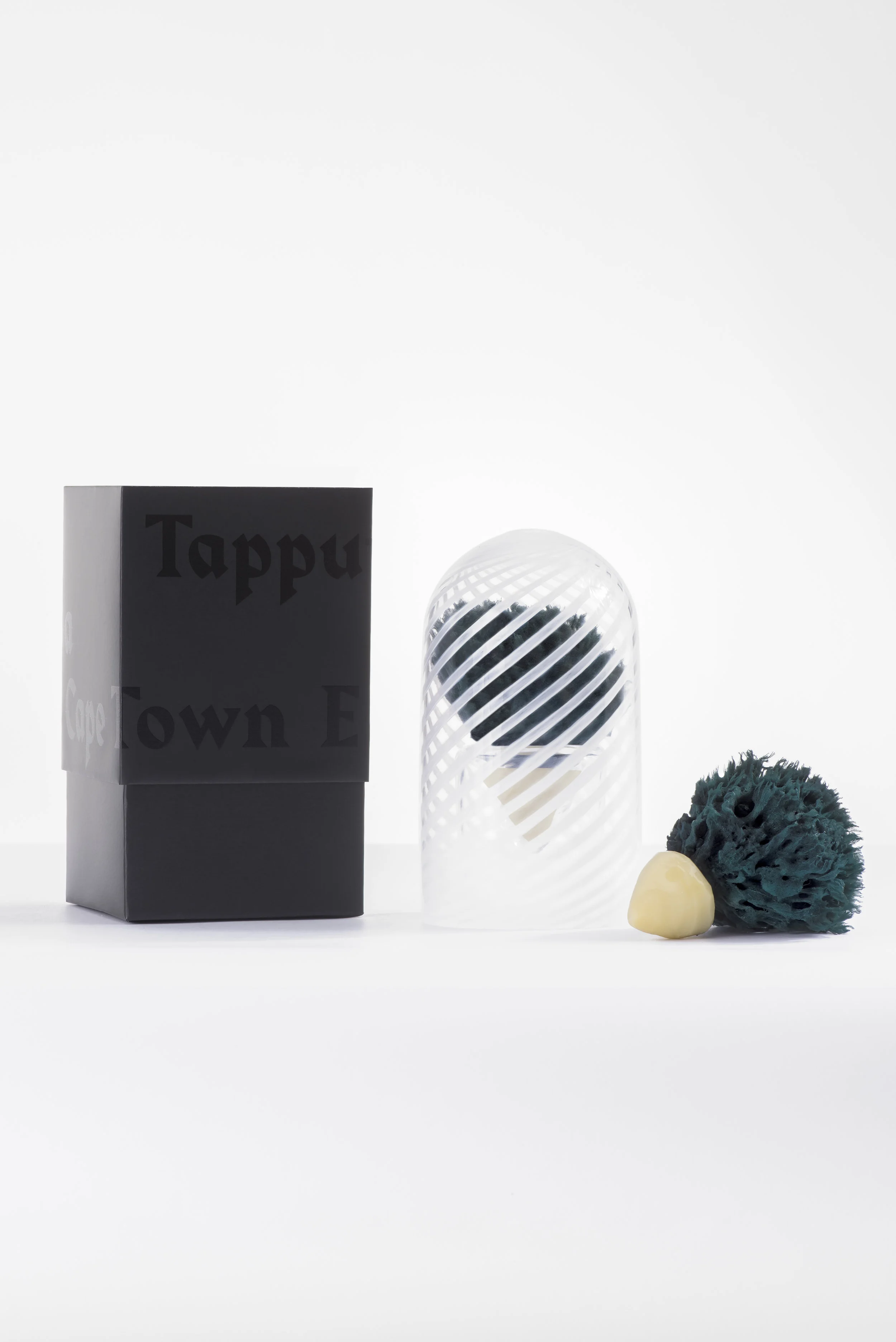 Tapputi-4050-Edit-Edit-Edit-Edit.jpg