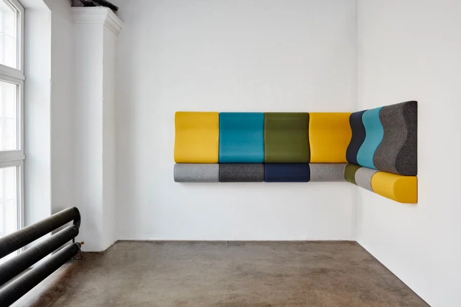 MATERIA-lean-in-interior.jpg