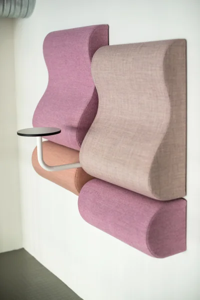 SthlmDesignStop2017_18.jpg