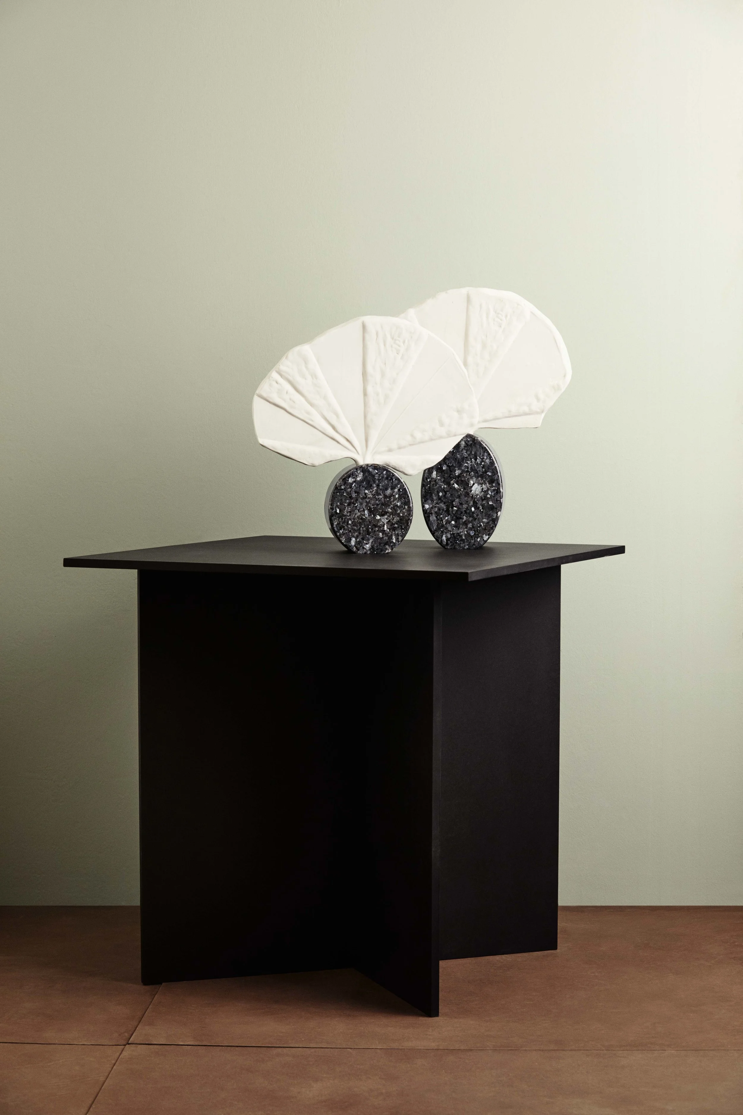 KajaSolgaardDahl_Duft_Photo_TrineHisdal_Styling_KraakvikD’Orazio_web.jpg