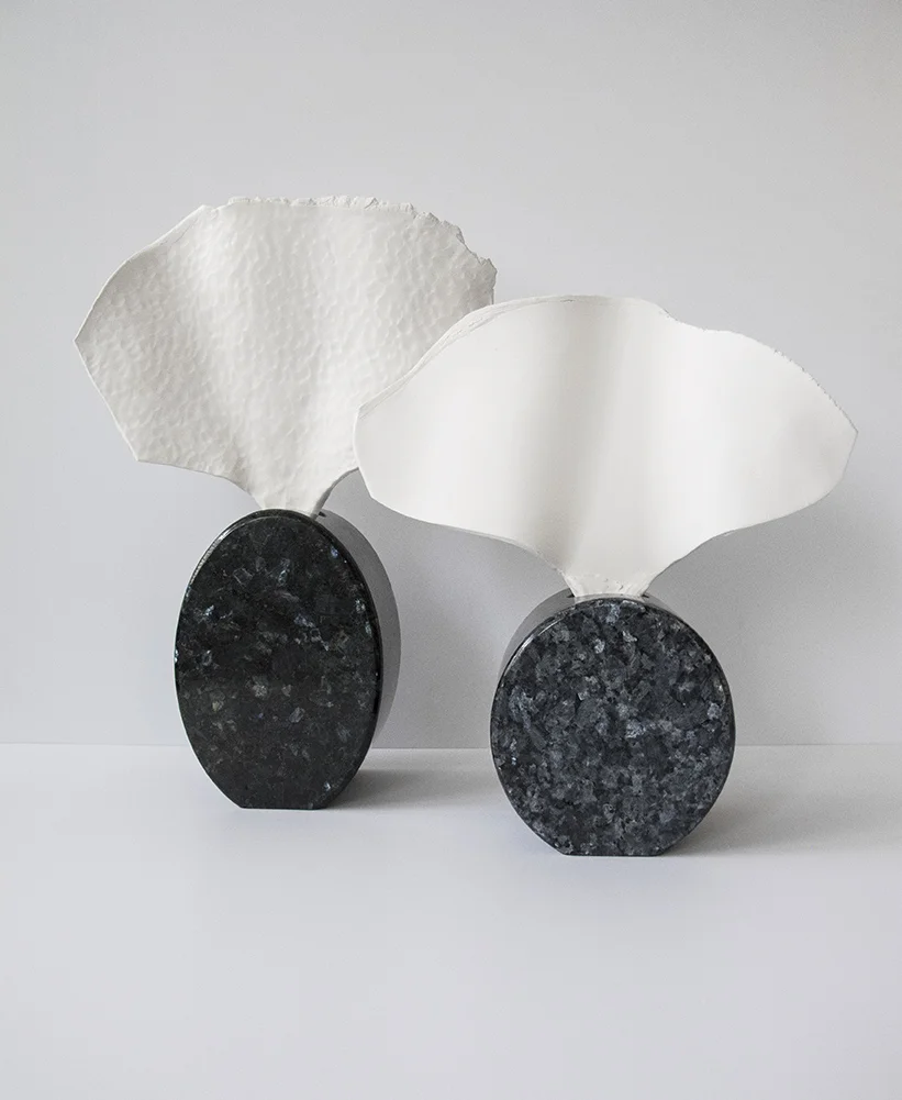 Duft_Kaja_Dahl_fragrance_scolptures_2.jpg