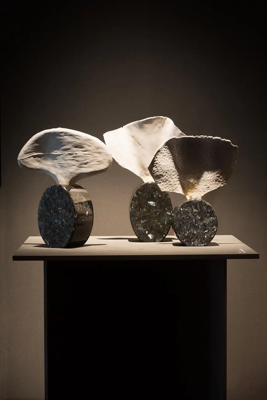 Duft-NorwegianPresence_photographer_IngerMarieGrini_design_KajaSolgaardDahl_web.jpg