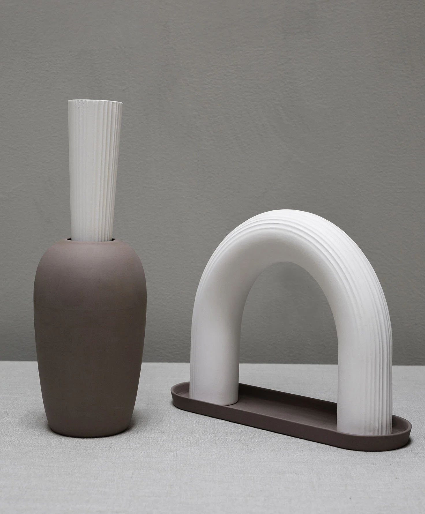 Origin_Krukke_arch_kaja_dahl_diffuser_porselen_.jpg