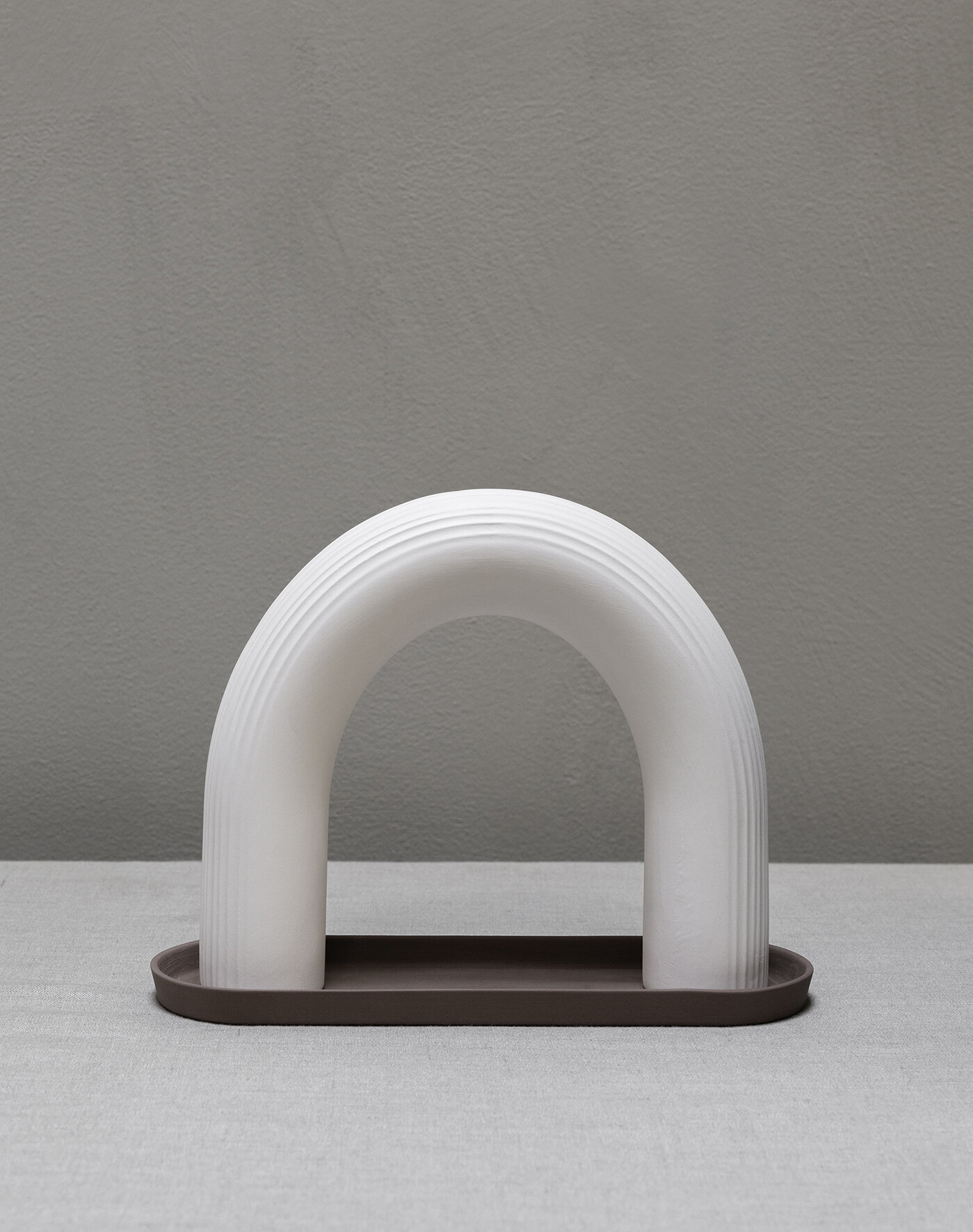 Origin_Arch_KajaDahl_diffuser_porselen_skulptur.jpg