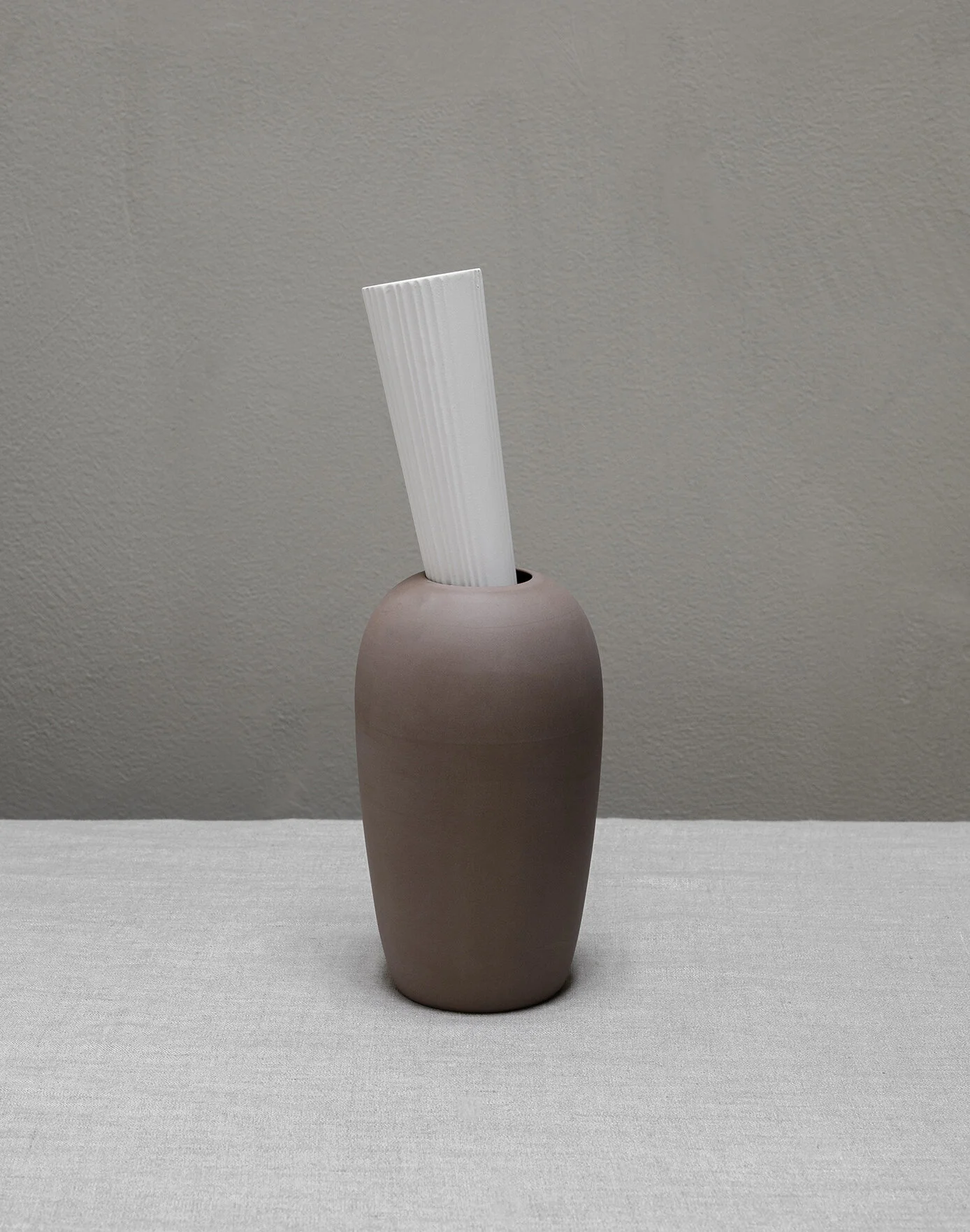 Origin_Krukke_kaja_Dahl_diffuser_porselen_.jpg