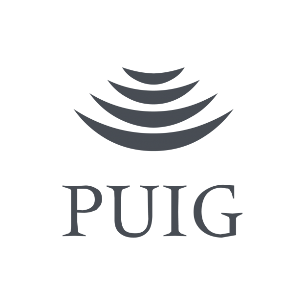 Logo-Puig-Gris-.png