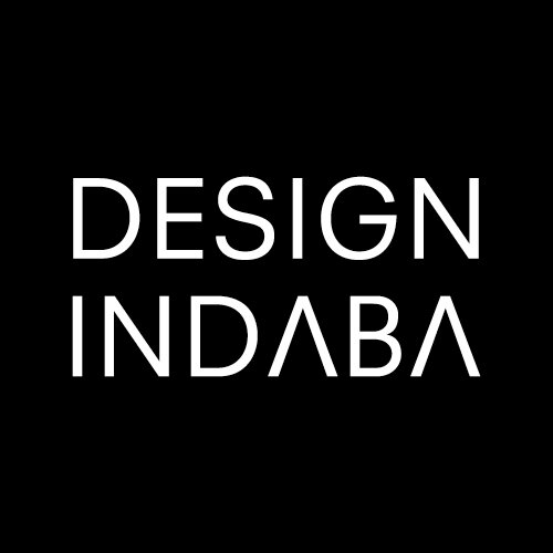 DesignIndaba_cube.jpg