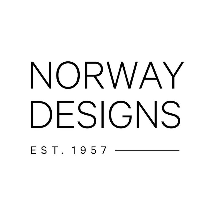 Norway_designs_logo_kaja_dahl.jpg