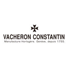 vacheron_cube.jpg