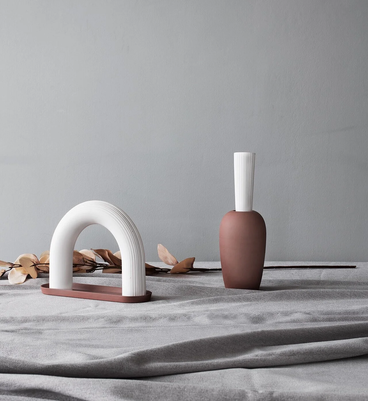 Kaja_Dahl_Origin_made_diffuser_scent_krukke_arch_.jpg