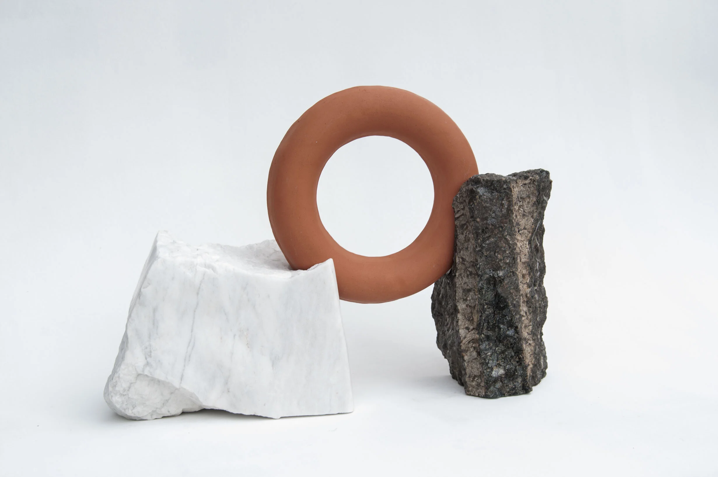 Sculpture3_the_stoneware_ritual_kaja_dahl_05.jpg
