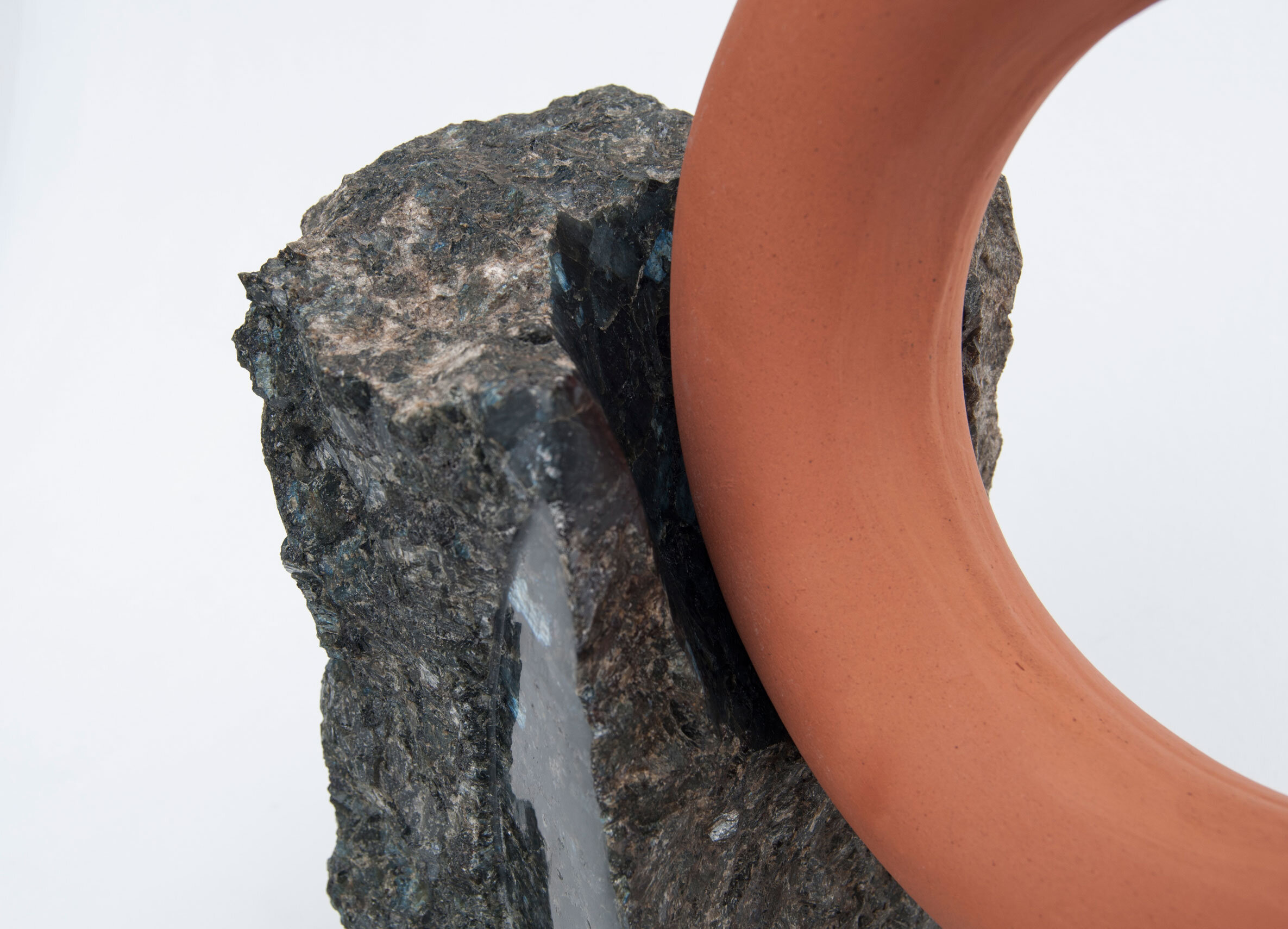 Sculpture3_the_stoneware_ritual_kaja_dahl_04.jpg