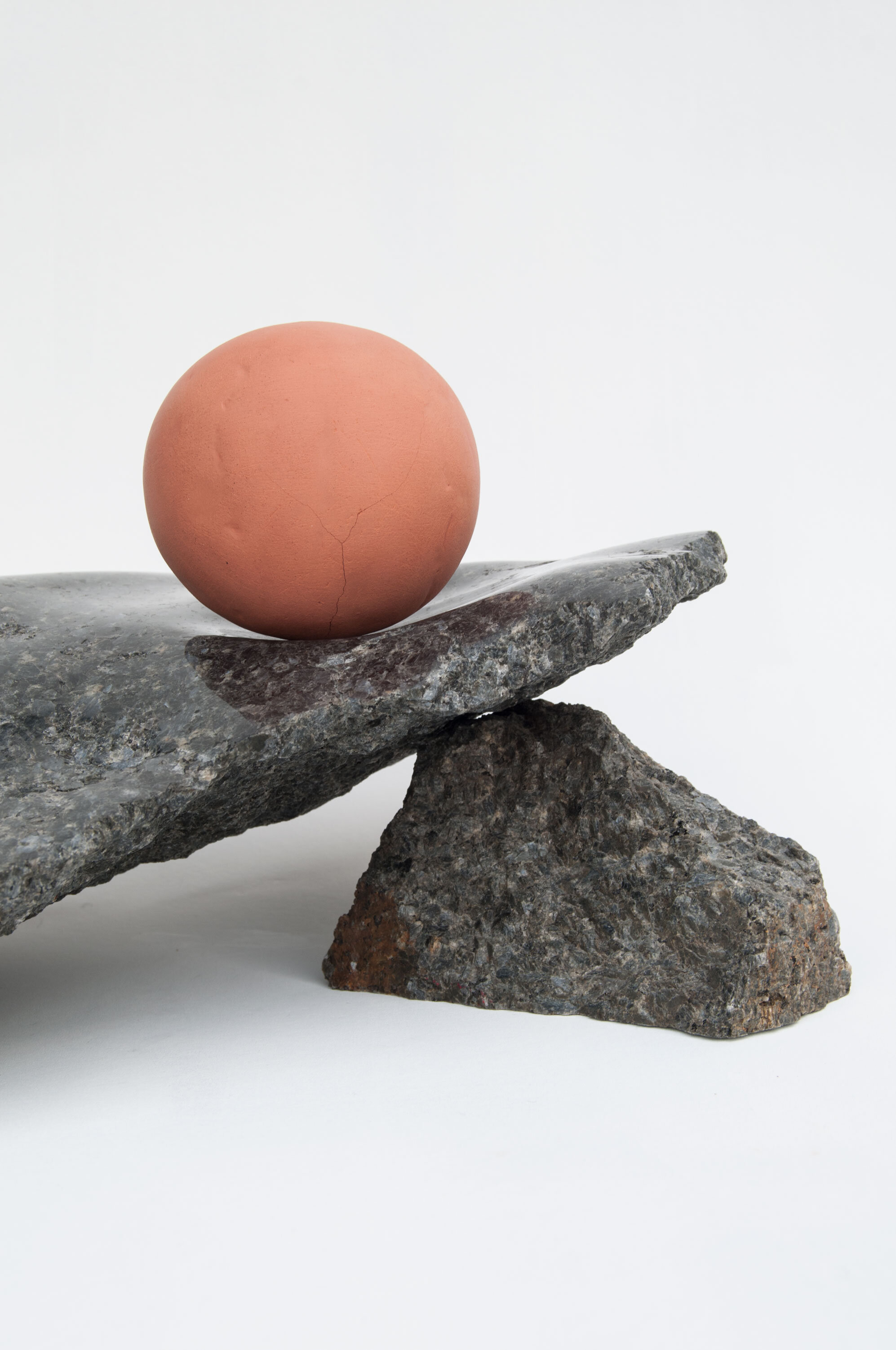 Sculpture2_the_stoenware_ritual_kaja_dahl_03.jpg
