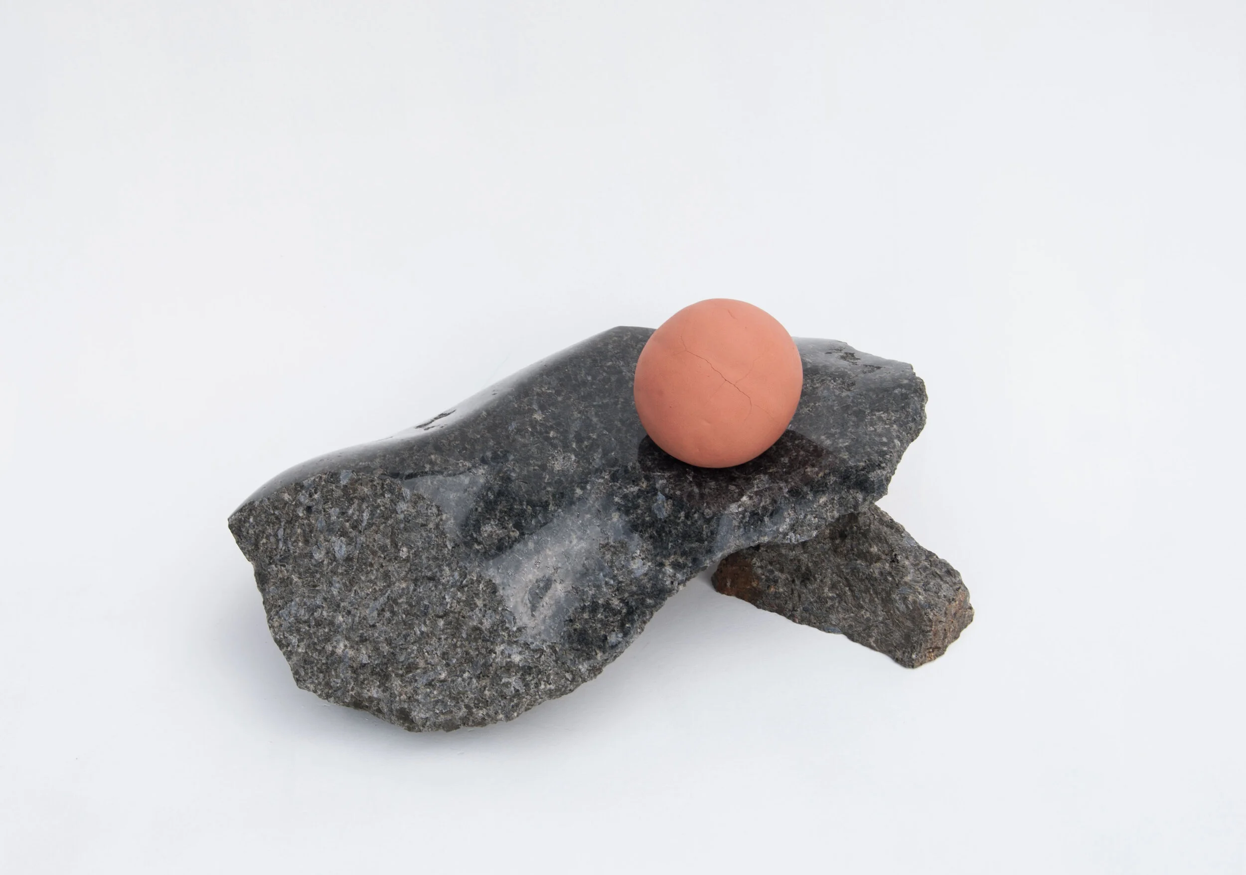 Sculpture2_the_stoenware_ritual_kaja_dahl_07.jpg