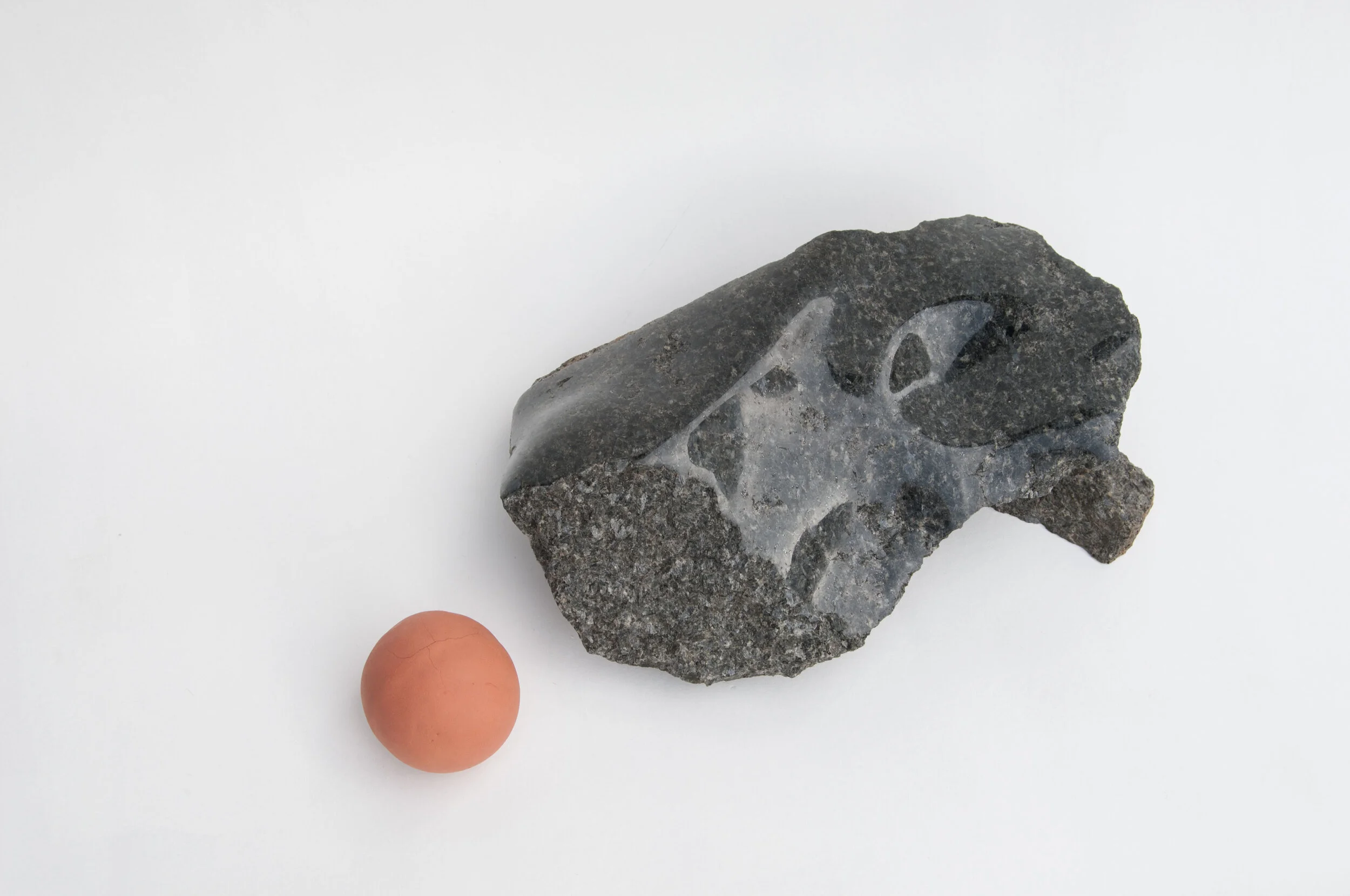 Sculpture2_the_stoenware_ritual_kaja_dahl_04.jpg