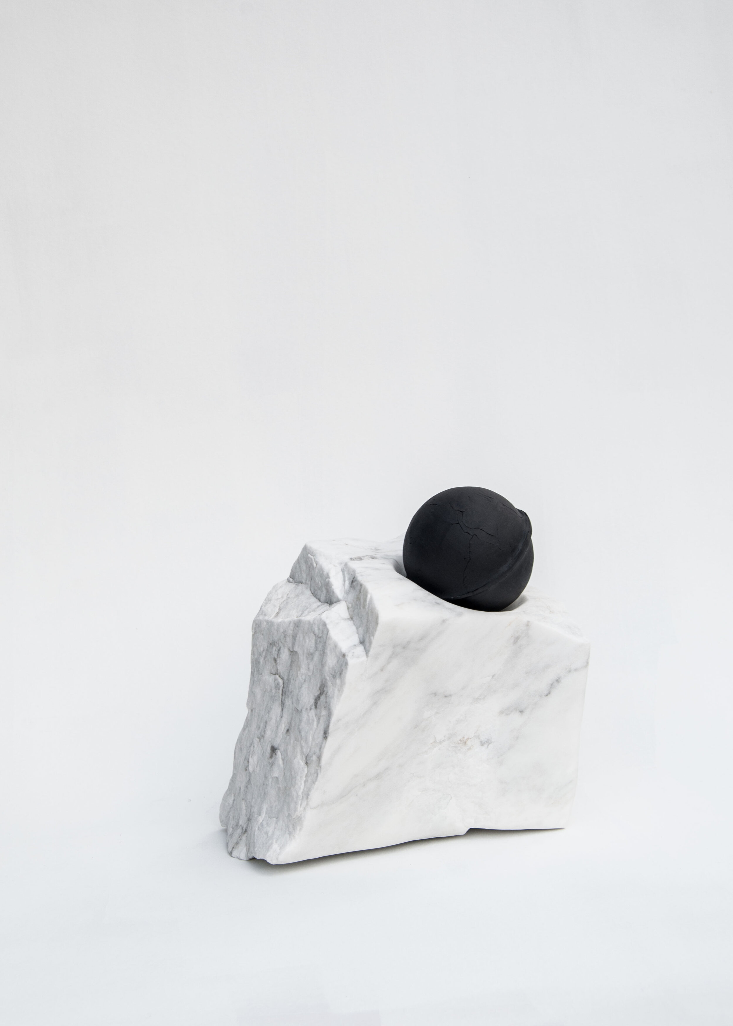 Sculpture4_the_scent_ritual_kajadahl_03.jpg