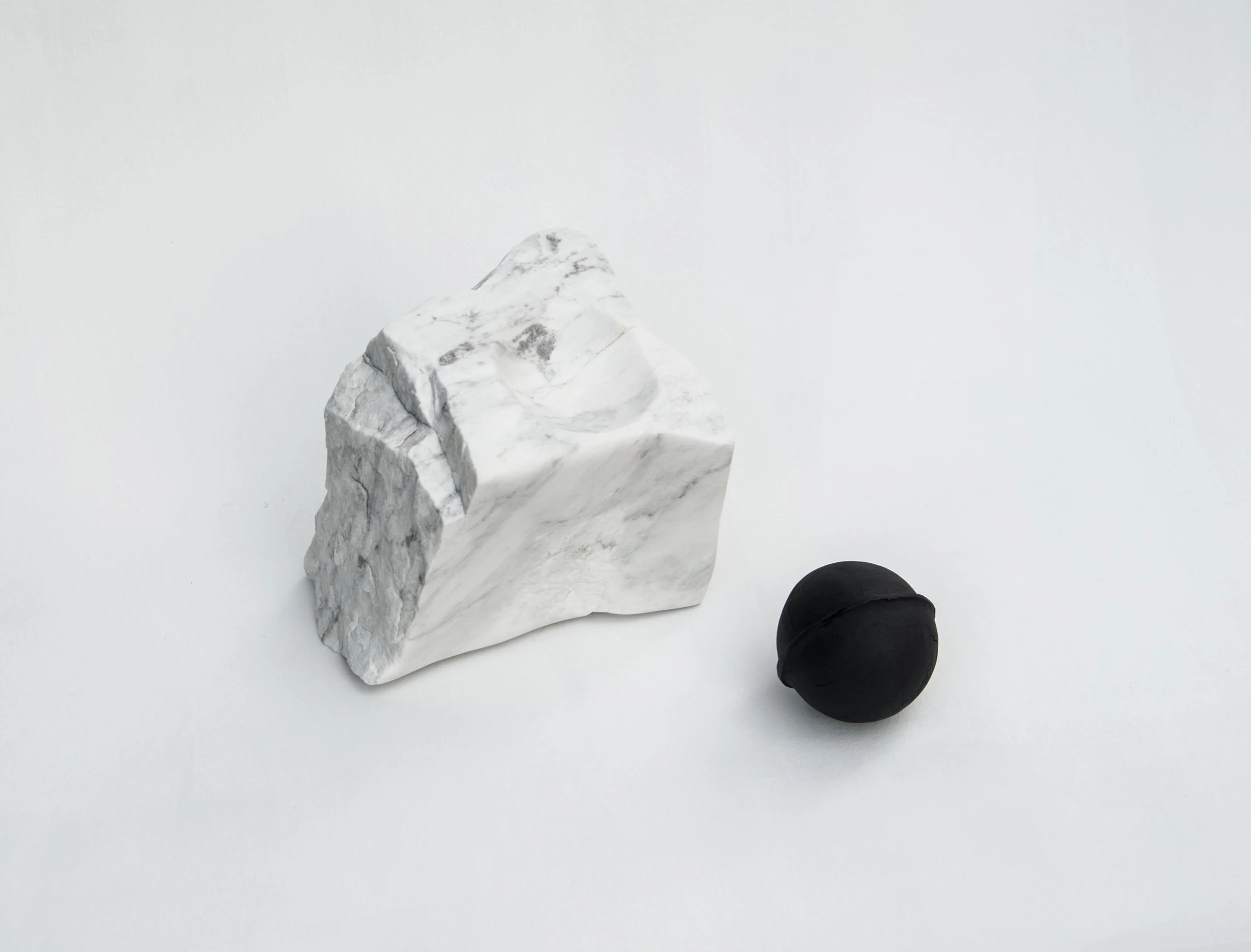 Sculpture4_thescentritual_kajadahl_01.jpg