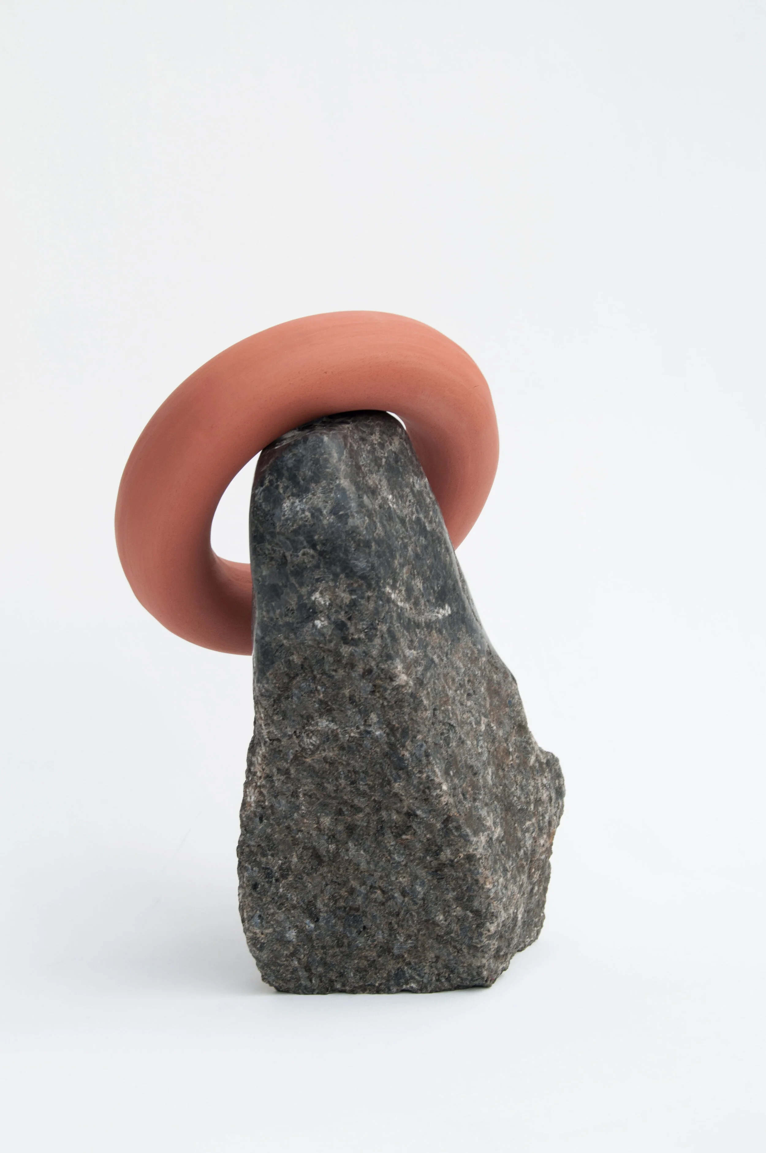 sculpture5_the_stoneware_ritual_kajaDahl_04.jpg