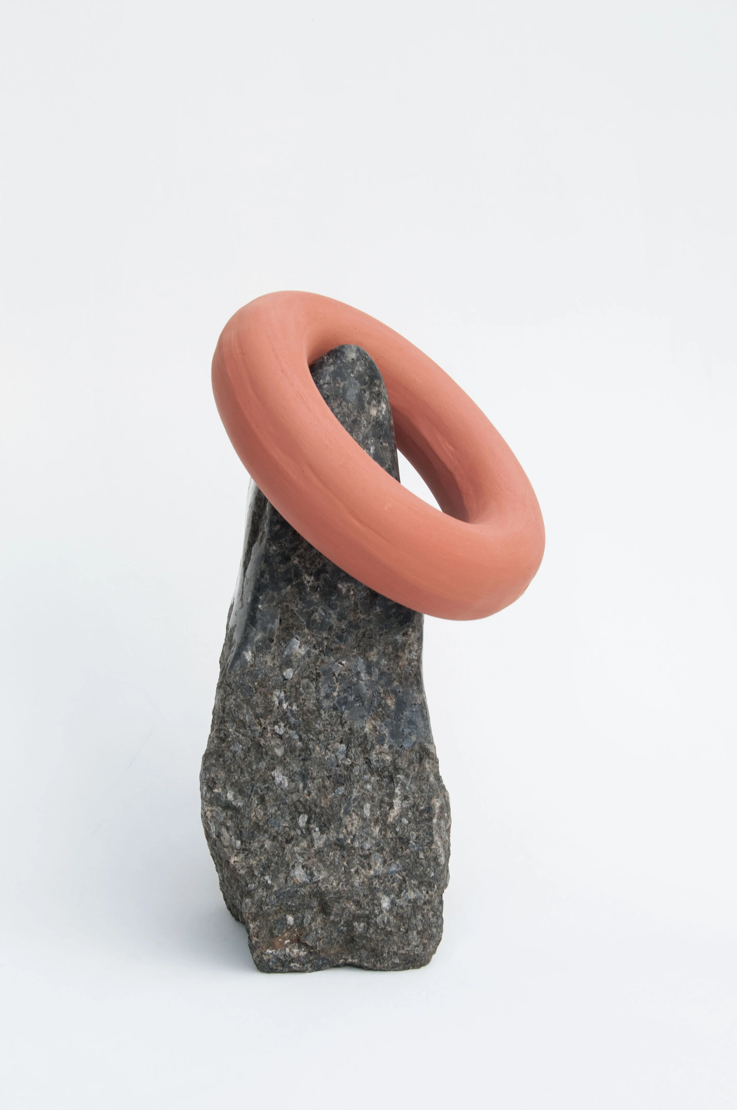 sculpture5_the_stoneware_ritual_kajaDahl_03.jpg