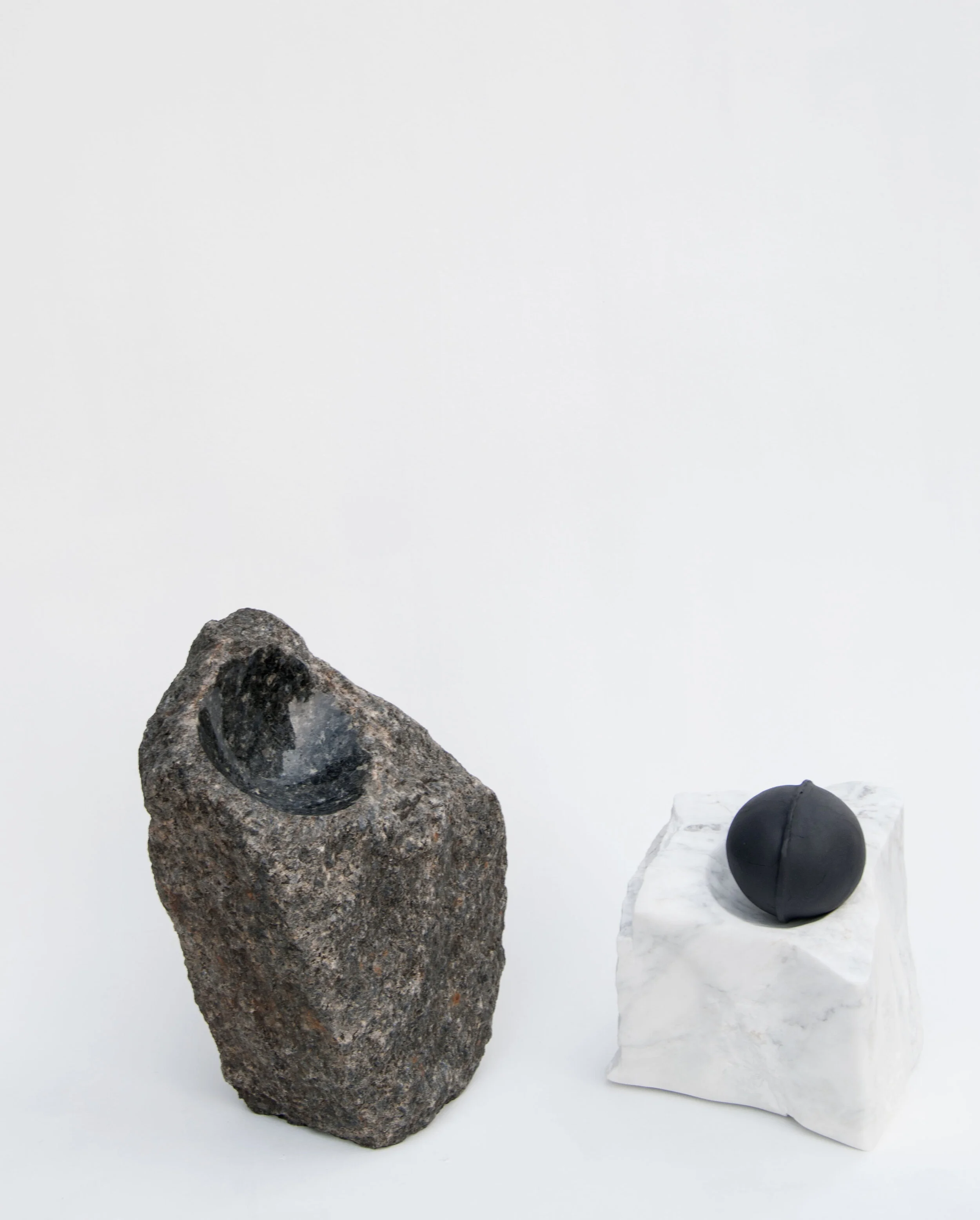Sculpture4og6_the_stoenware_ritual_kaja_dahl_.jpg