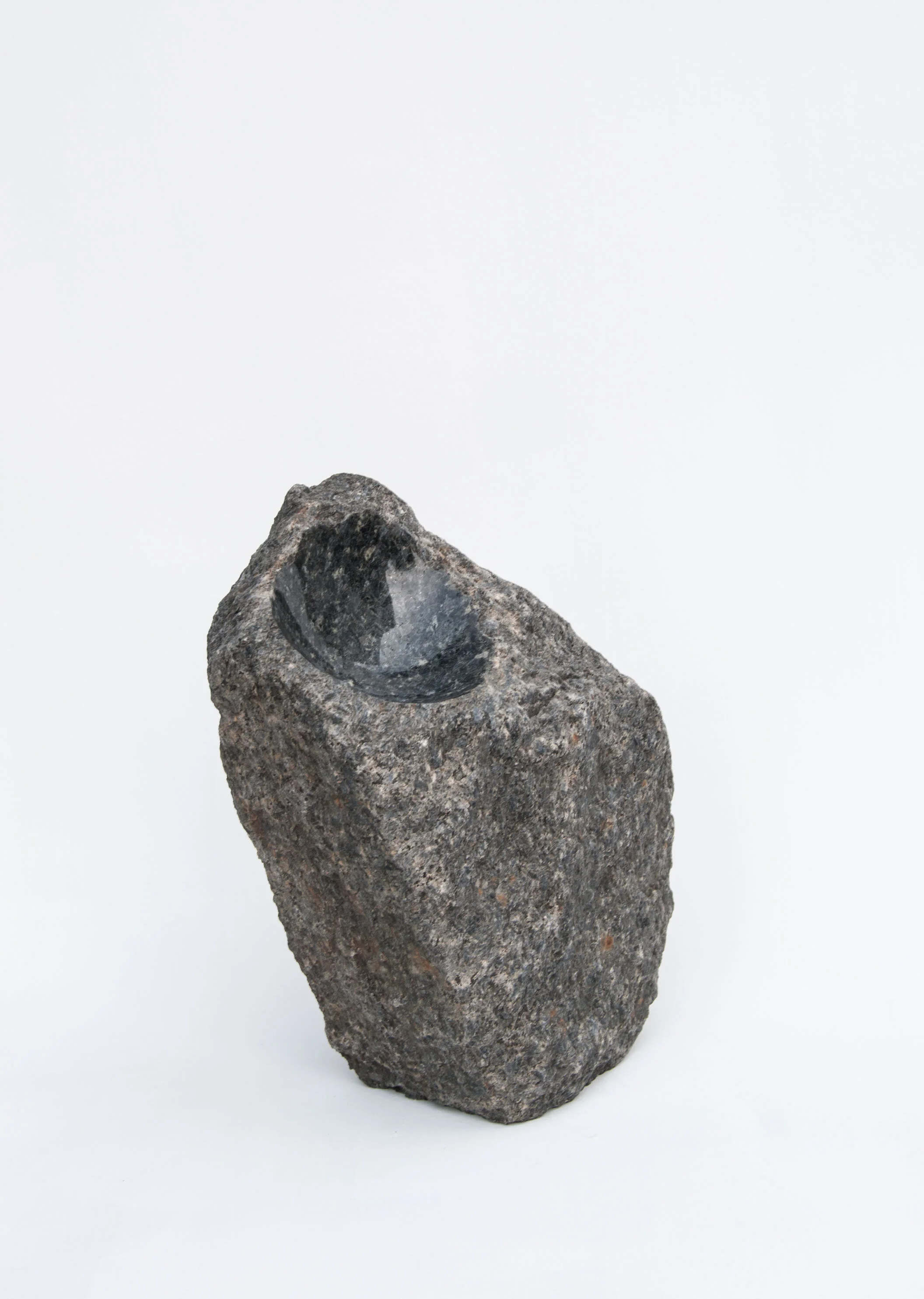 Sculpture6_the_stoenware_ritual_kaja_dahl_01.jpg