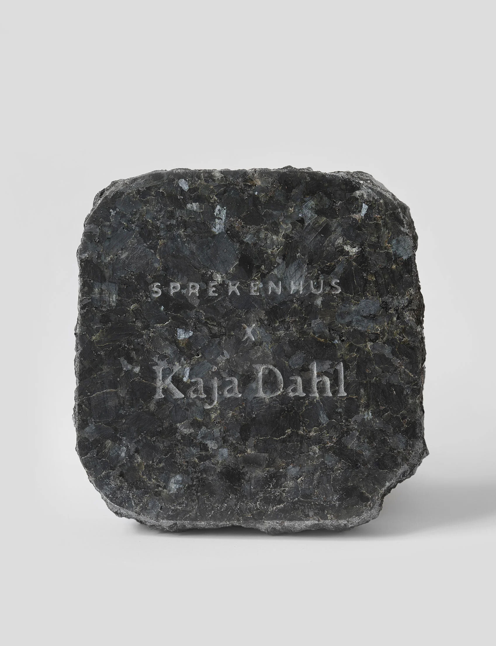 sprekenhus_Kaja_dahl_ØY.jpg