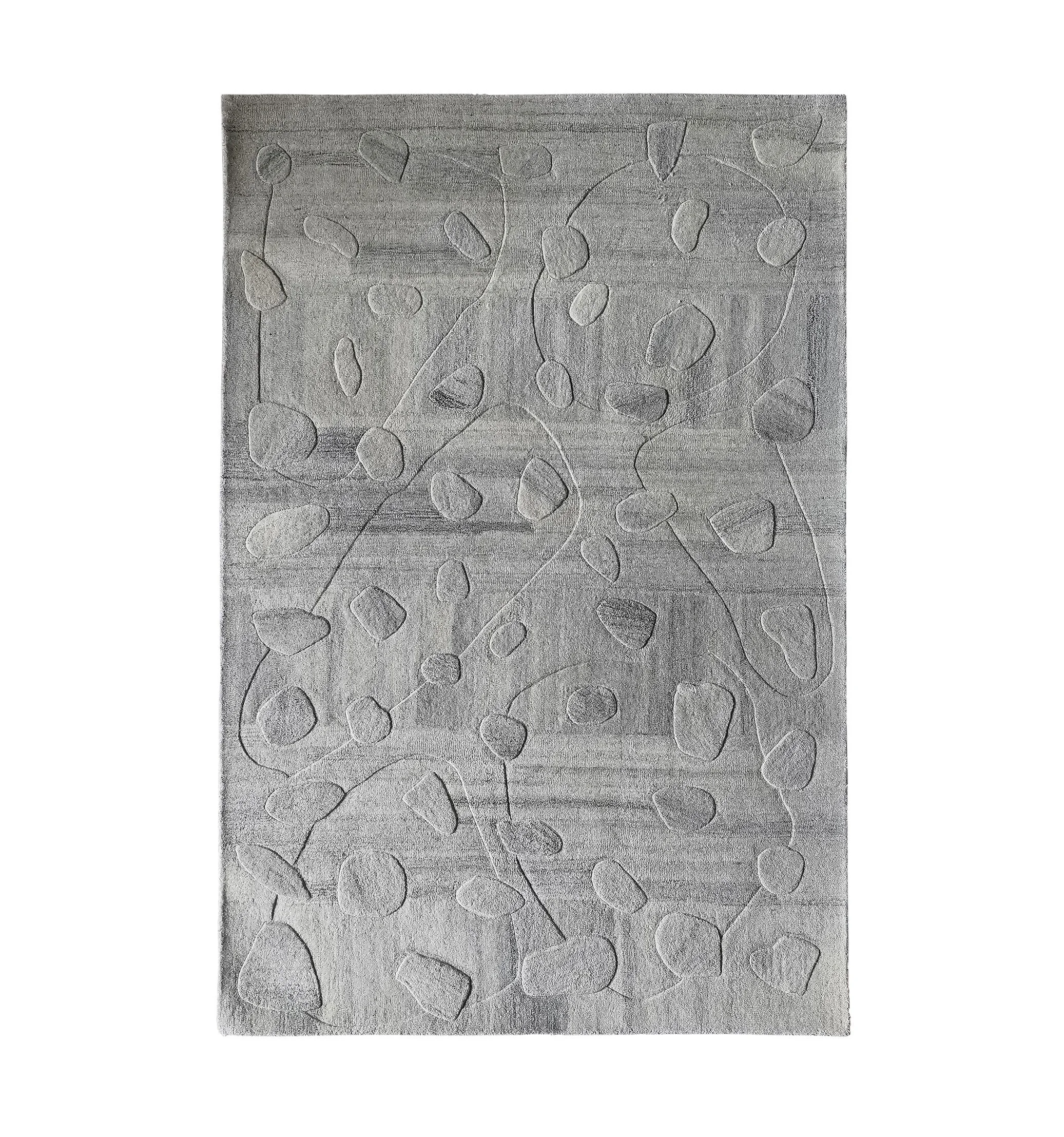 Kaja_Dahl_Relieff_volverstudios_carpet_wool.jpg