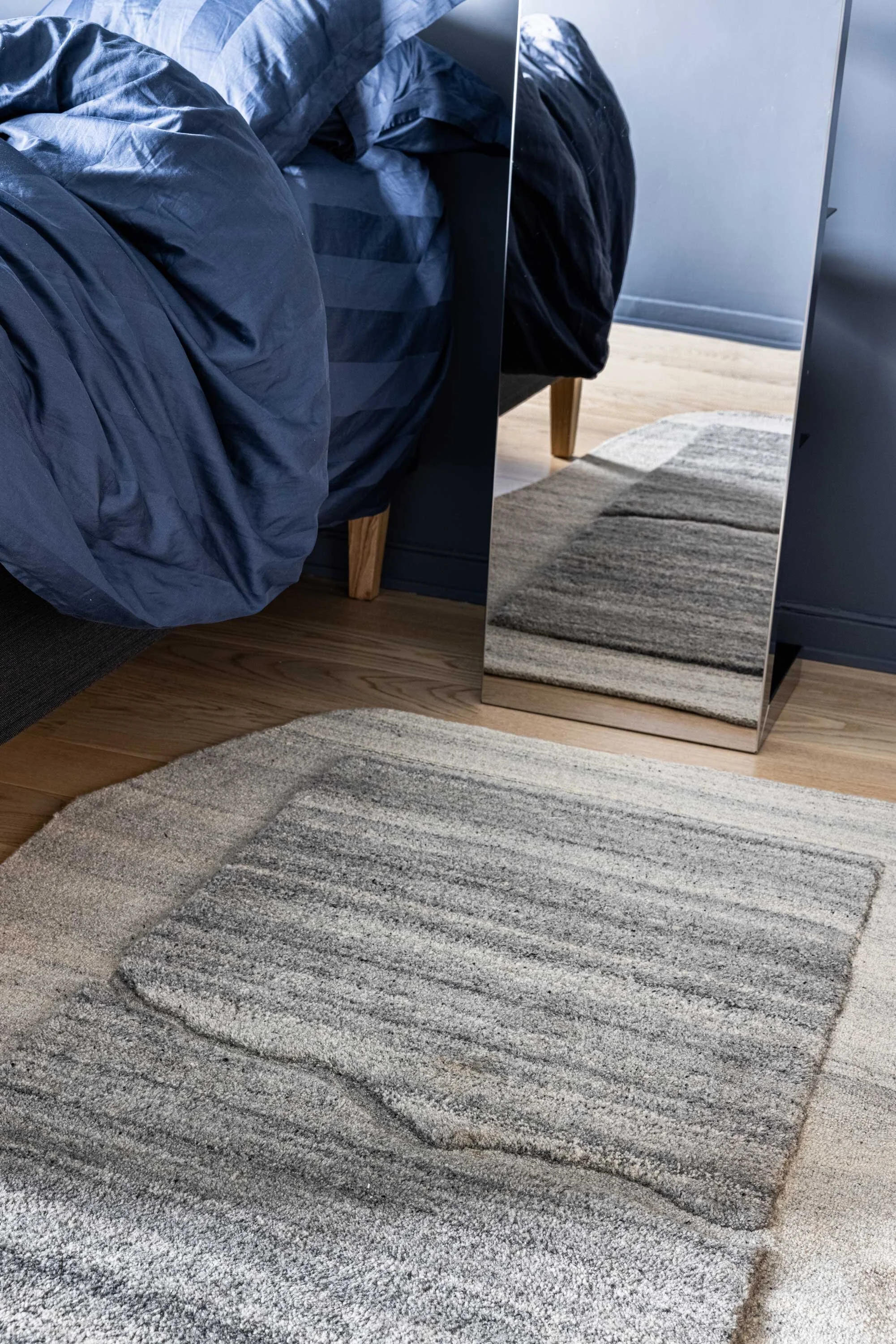 blokk_tufted_rug_gulvteppe_volver_wool_carpet_kaja_dahl_05.jpg