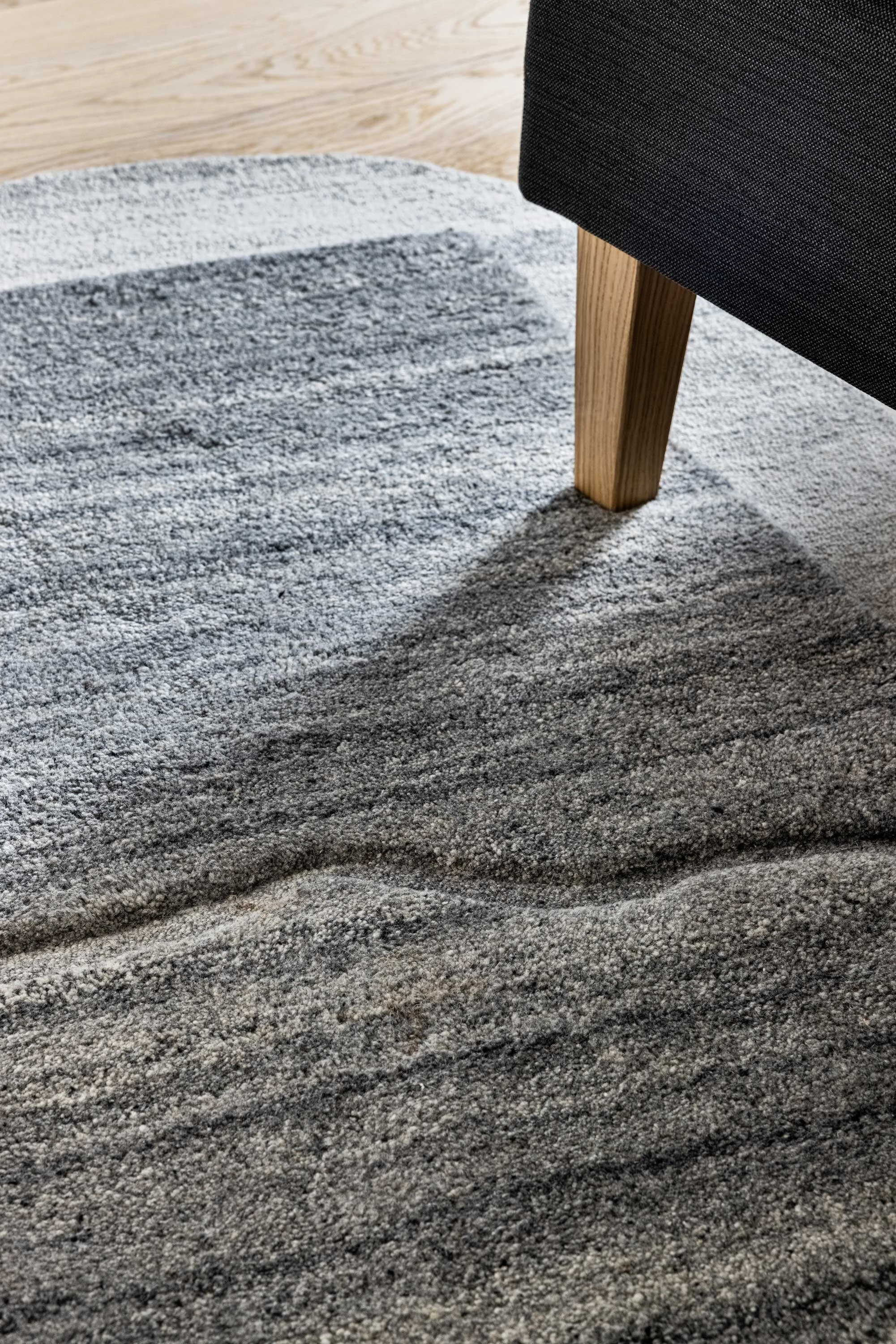 blokk_tufted_rug_gulvteppe_volver_wool_carpet_kaja_dahl_06.jpg