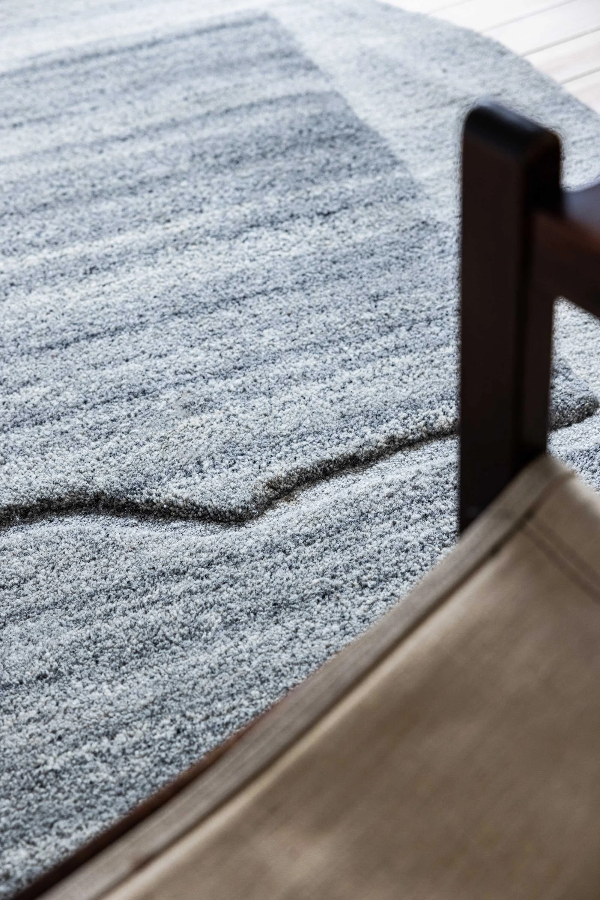 blokk_tufted_rug_gulvteppe_volver_wool_carpet_kaja_dahl_02.jpg