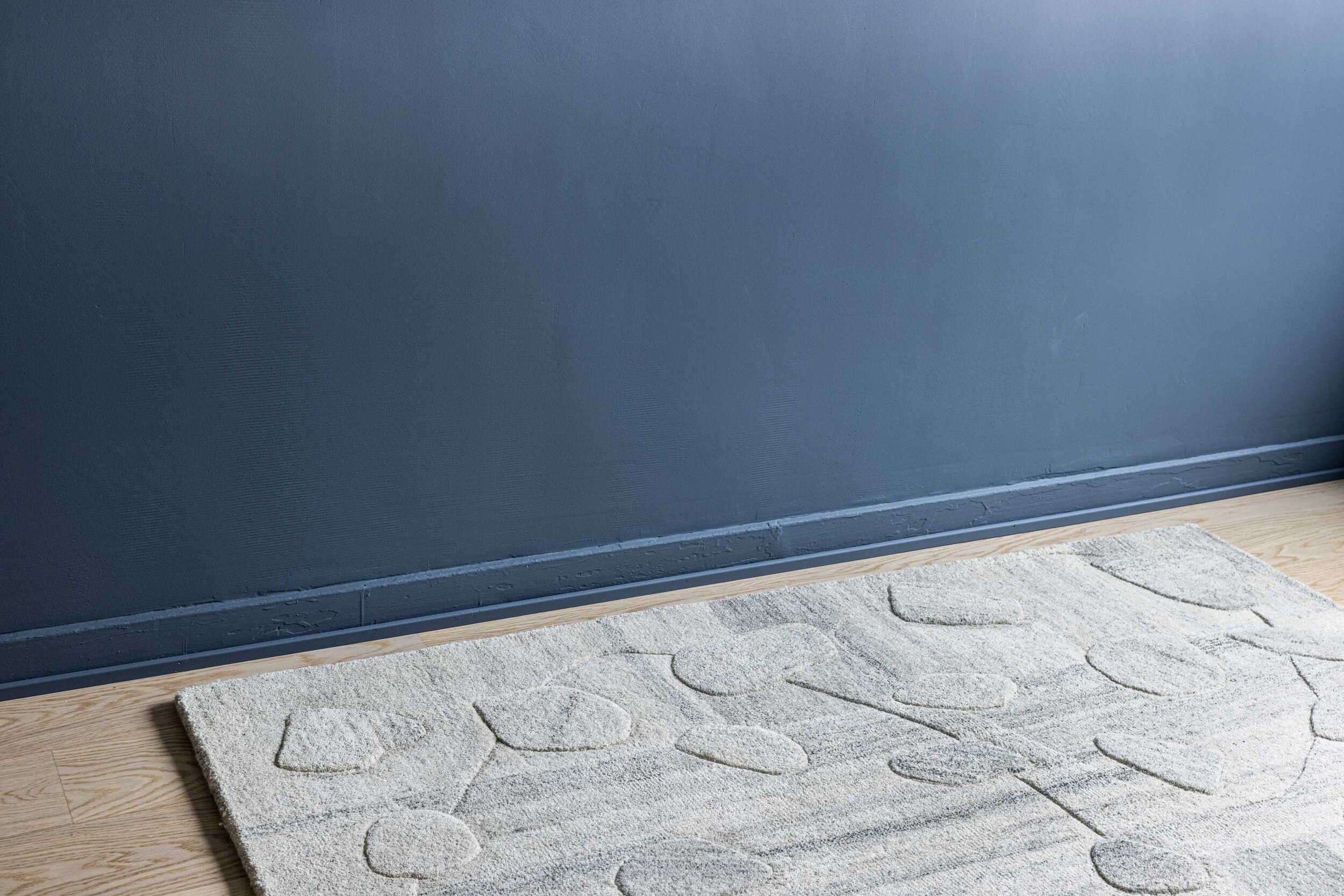 relieff_tufted_rug_gulvteppe_volver_wool_carpet_Kaja_dahl_05.jpg