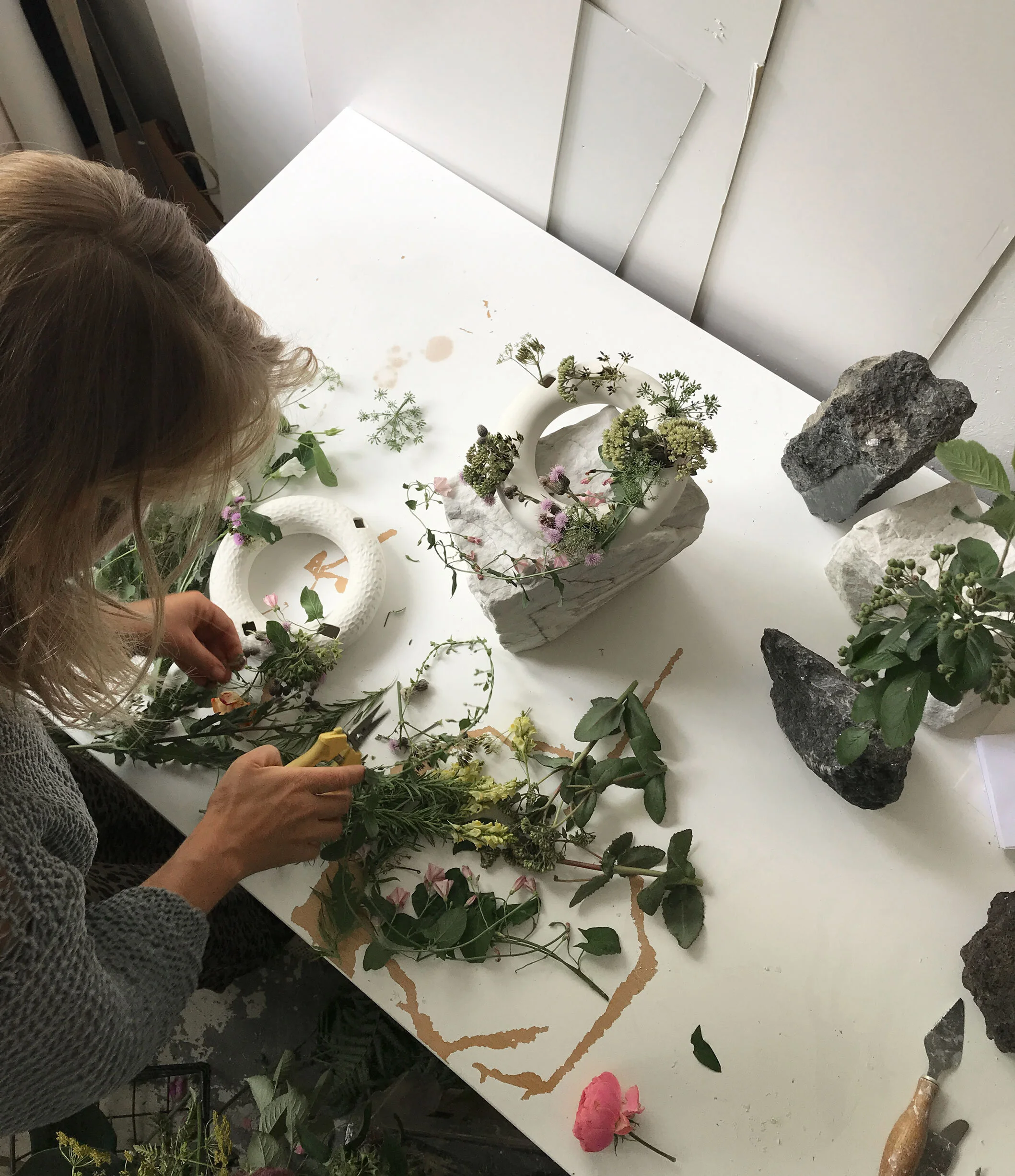 krans_vase_bukettOslo_kajadahl_blomsterbinding.jpg
